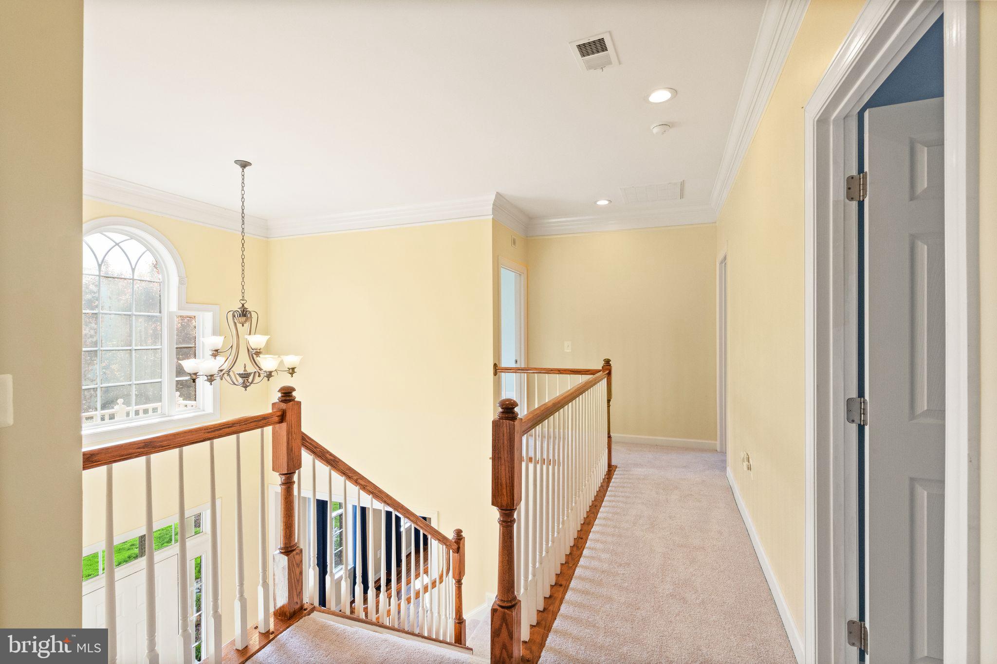 5501 Victory Loop Manassas, VA 20112 - Photo 34 of 84