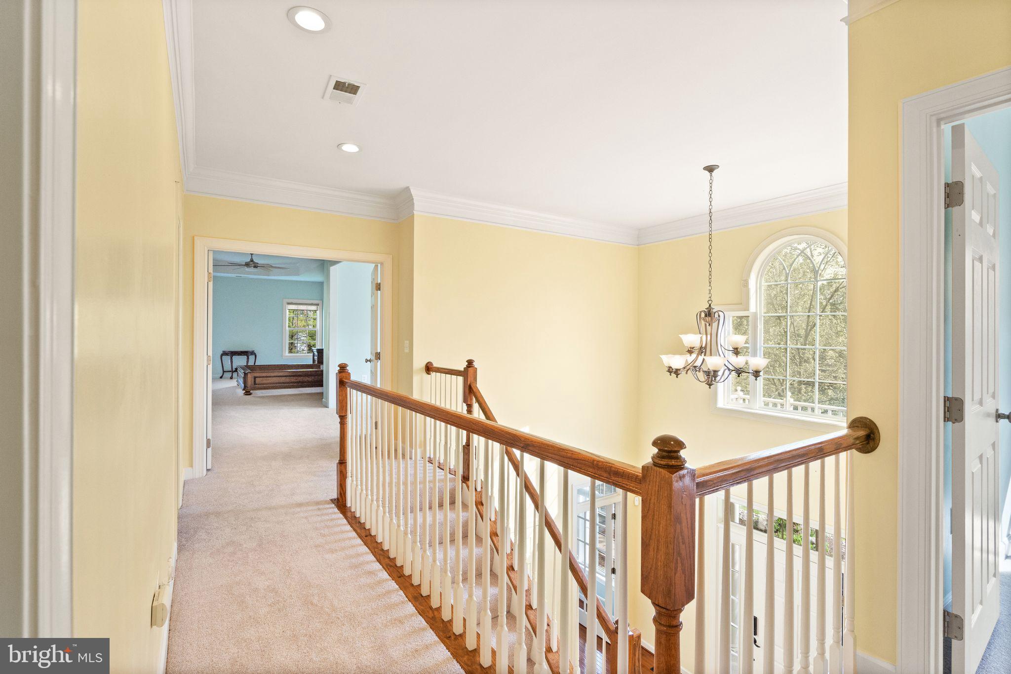 5501 Victory Loop Manassas, VA 20112 - Photo 35 of 84