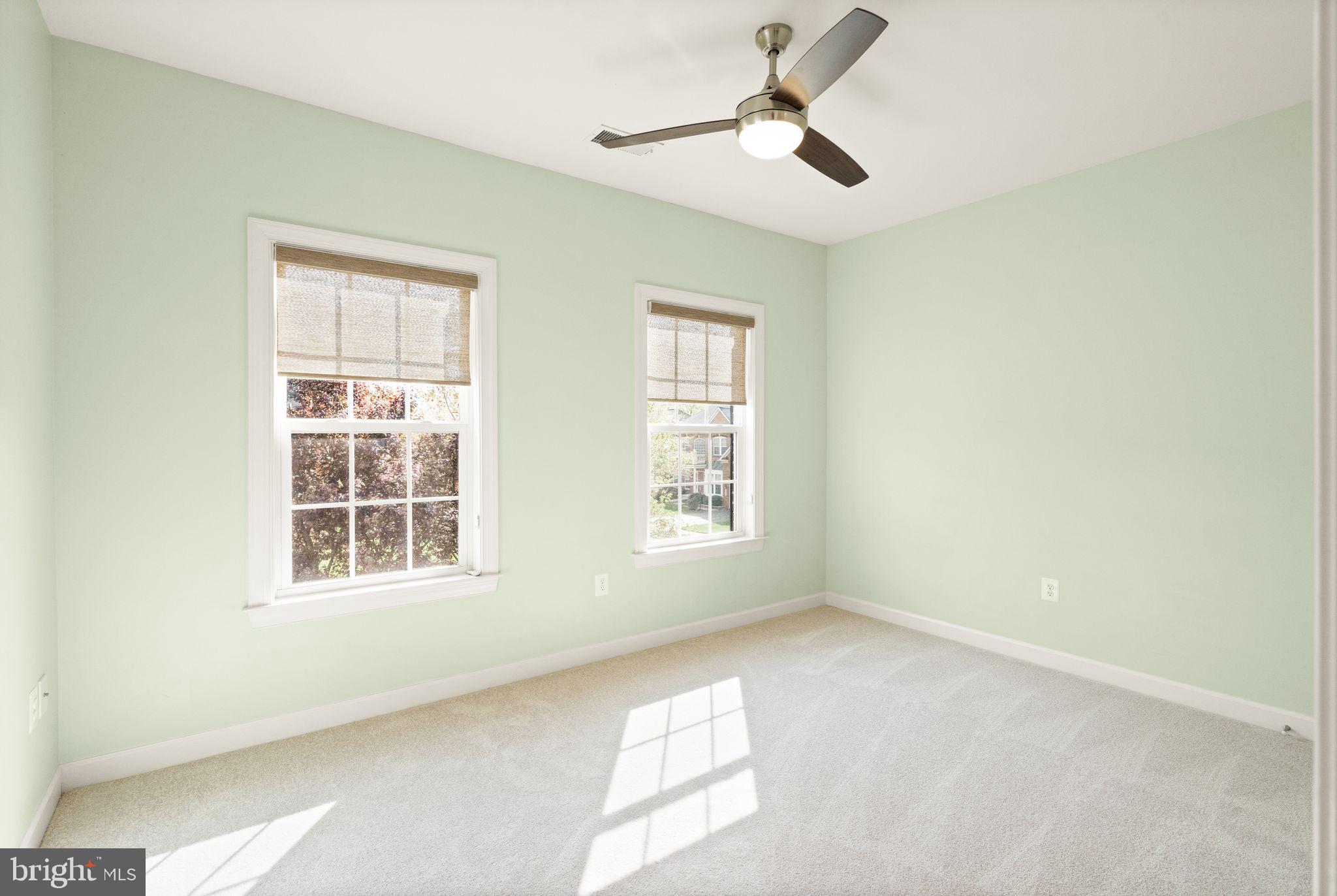 5501 Victory Loop Manassas, VA 20112 - Photo 36 of 84