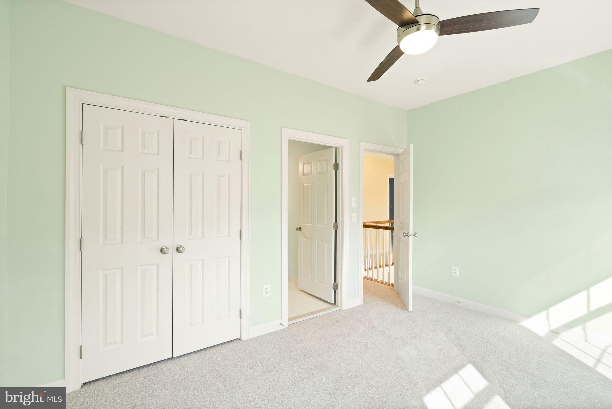 5501 Victory Loop Manassas, VA 20112 - Photo 37 of 84