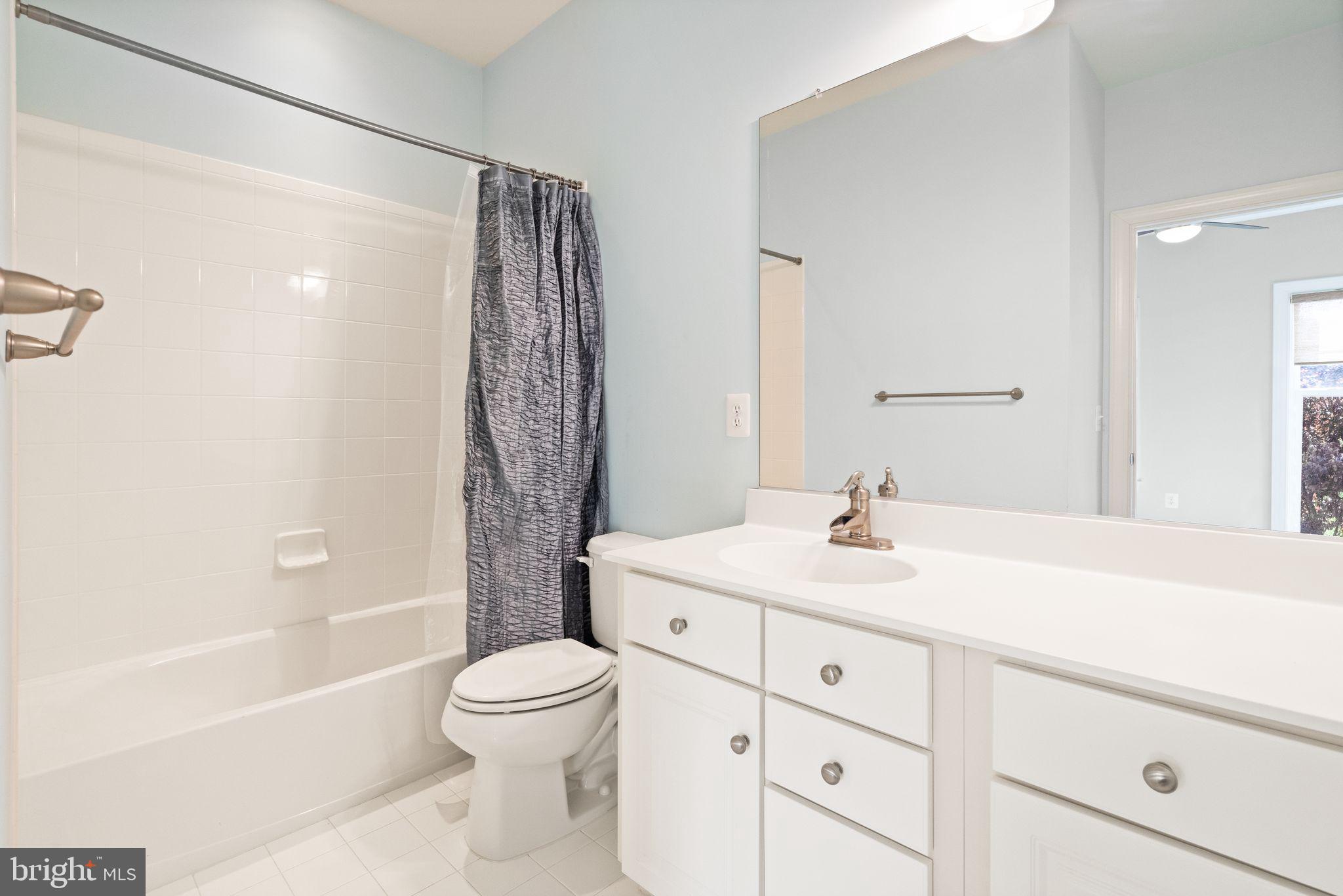 5501 Victory Loop Manassas, VA 20112 - Photo 38 of 84