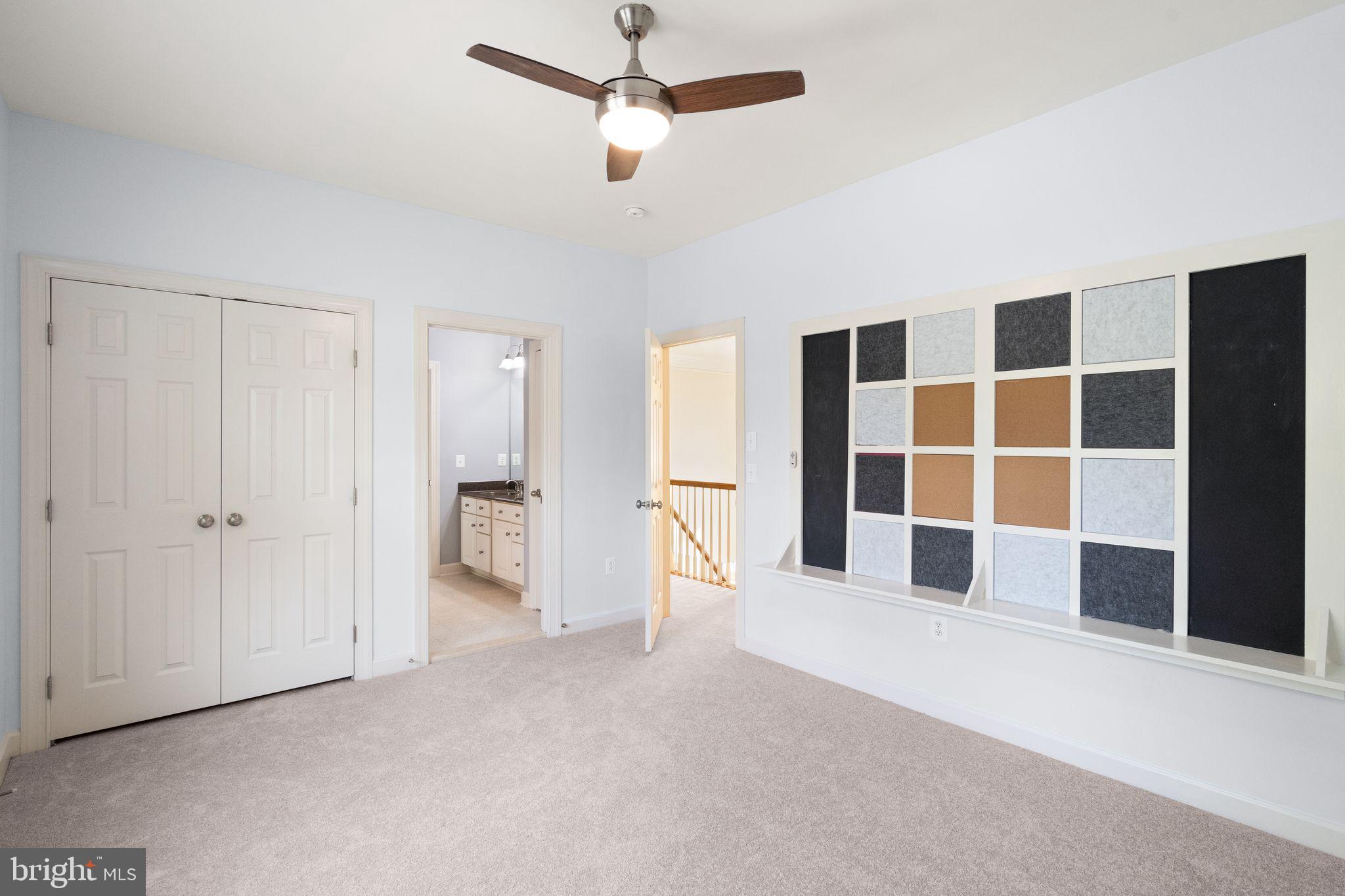 5501 Victory Loop Manassas, VA 20112 - Photo 40 of 84