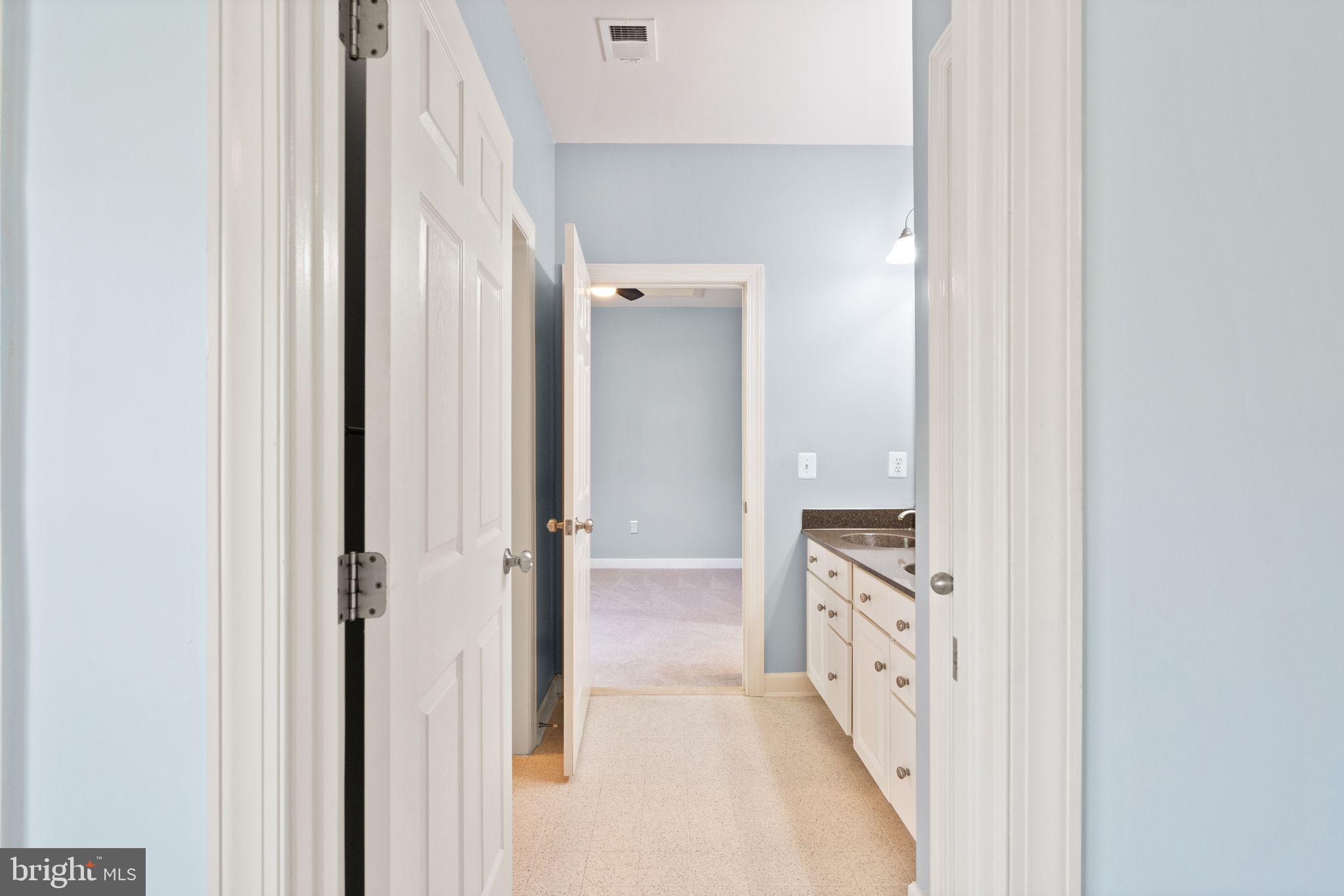 5501 Victory Loop Manassas, VA 20112 - Photo 41 of 84