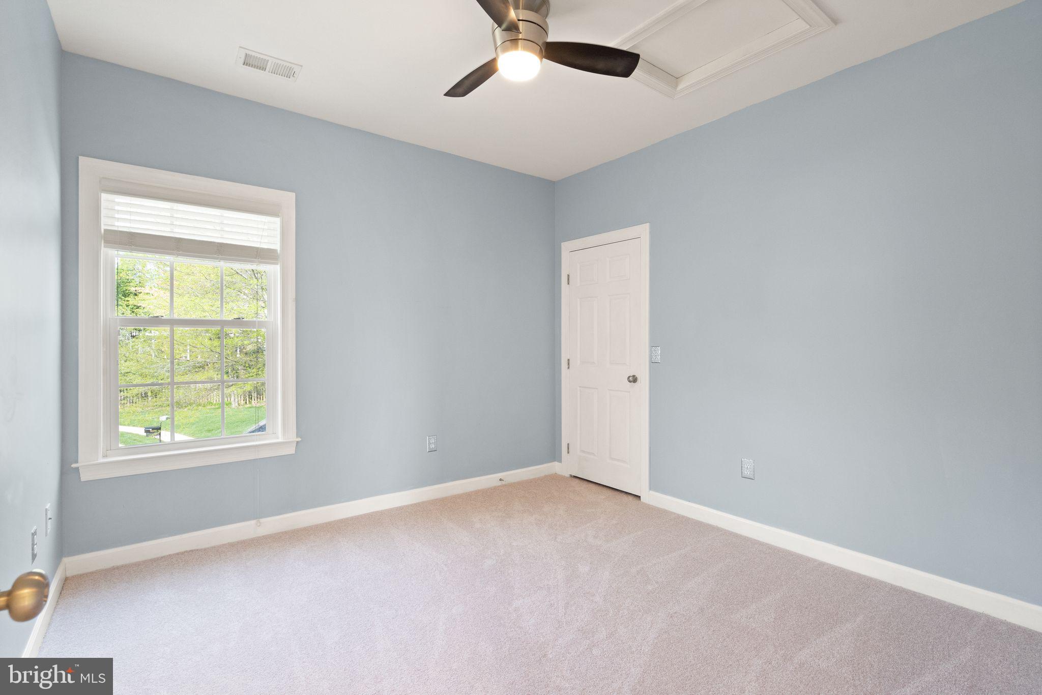 5501 Victory Loop Manassas, VA 20112 - Photo 42 of 84