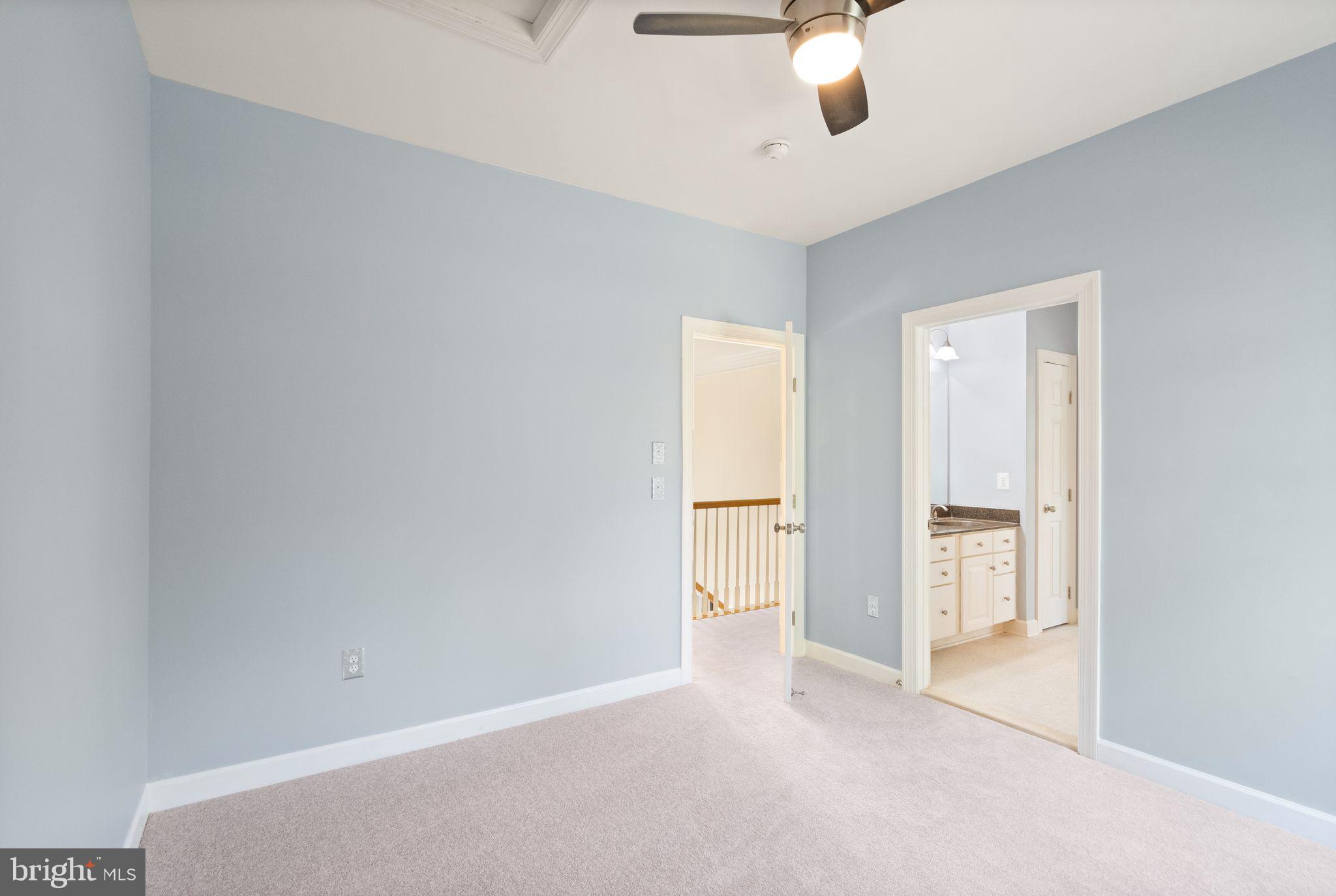 5501 Victory Loop Manassas, VA 20112 - Photo 43 of 84