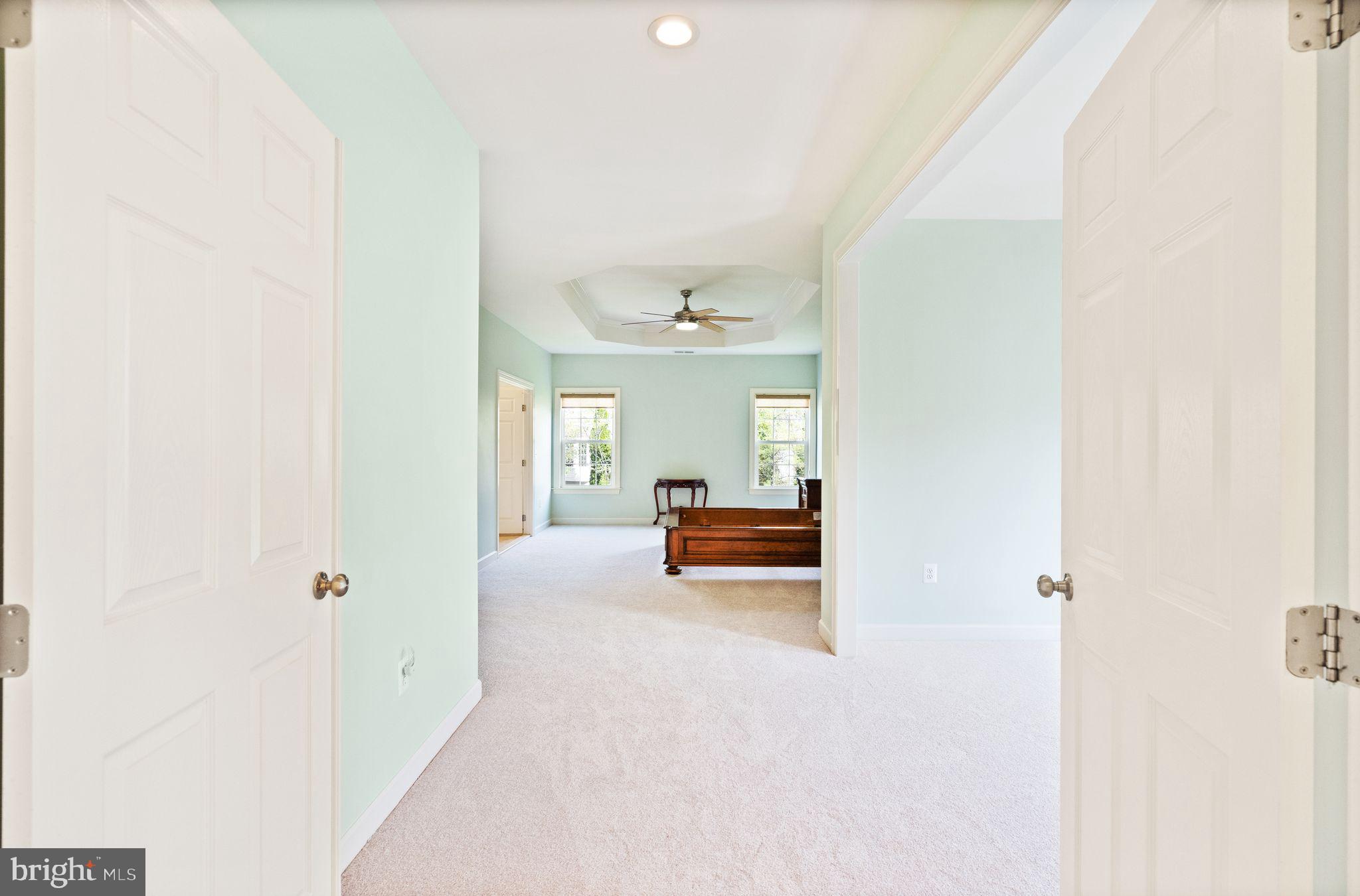 5501 Victory Loop Manassas, VA 20112 - Photo 46 of 84