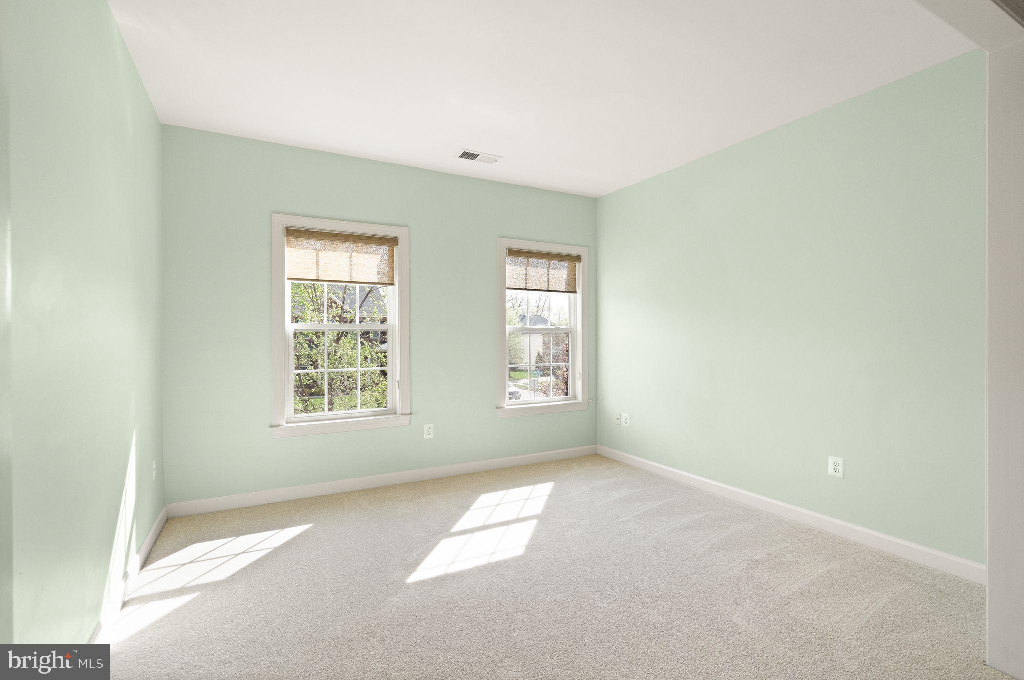 5501 Victory Loop Manassas, VA 20112 - Photo 47 of 84