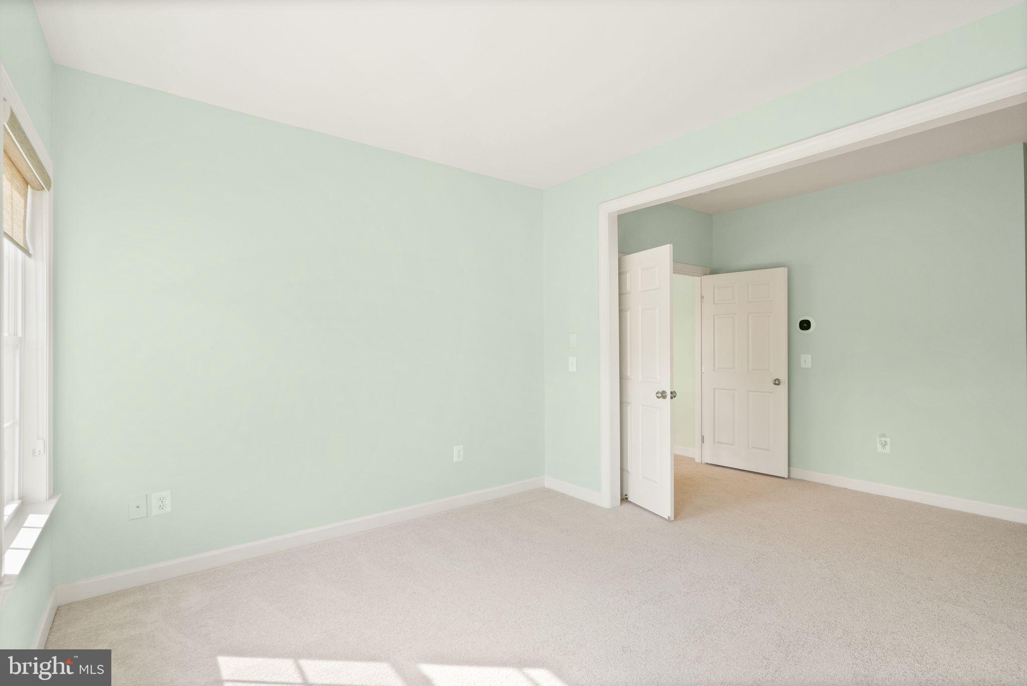 5501 Victory Loop Manassas, VA 20112 - Photo 48 of 84