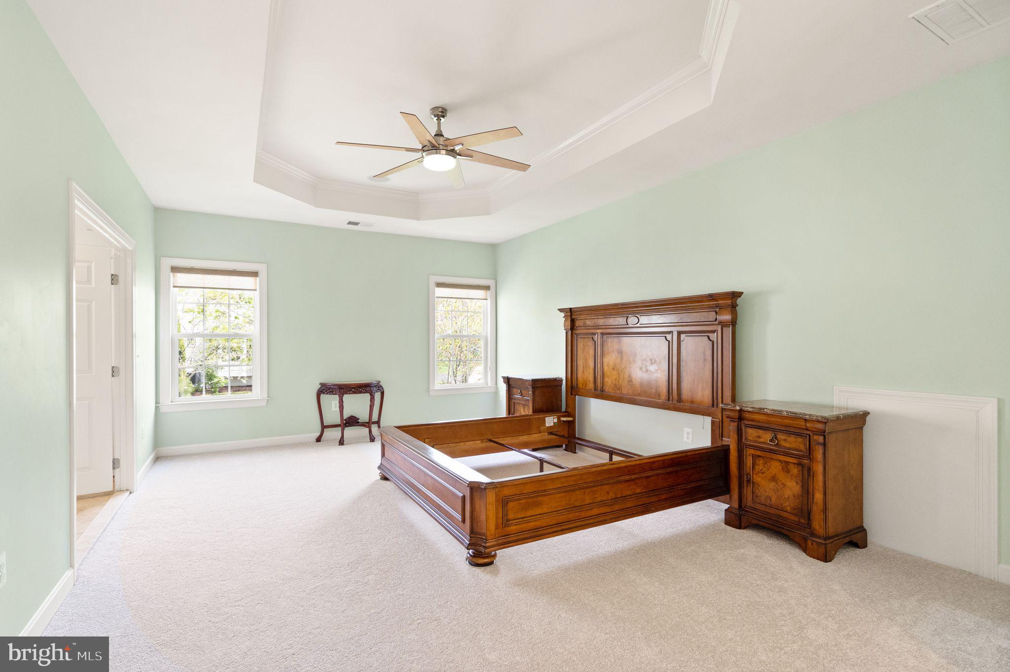 5501 Victory Loop Manassas, VA 20112 - Photo 49 of 84