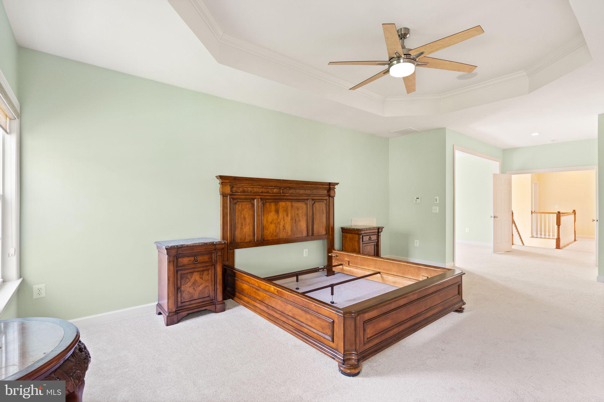 5501 Victory Loop Manassas, VA 20112 - Photo 50 of 84