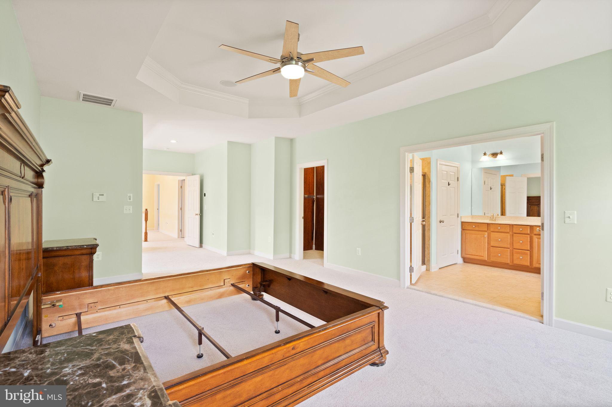 5501 Victory Loop Manassas, VA 20112 - Photo 51 of 84