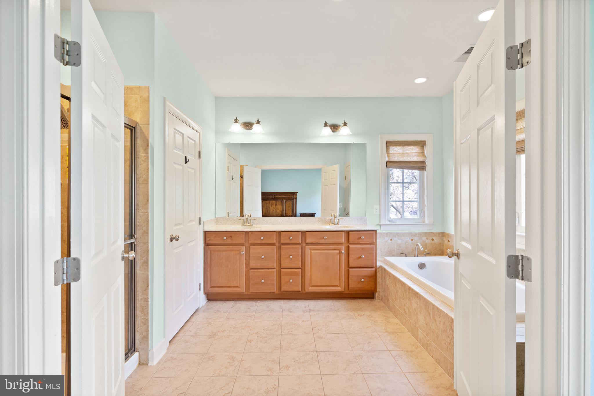 5501 Victory Loop Manassas, VA 20112 - Photo 52 of 84