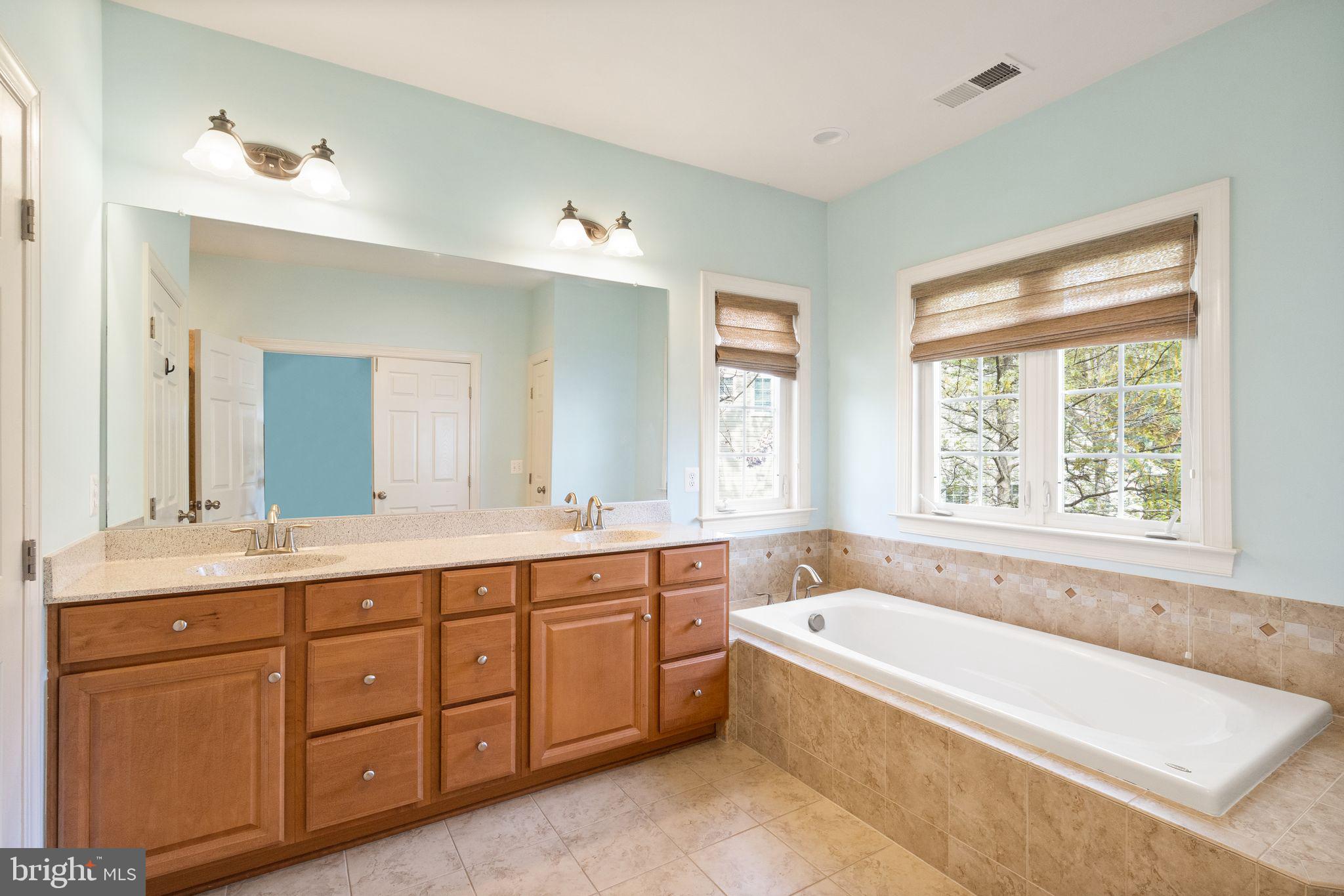 5501 Victory Loop Manassas, VA 20112 - Photo 53 of 84