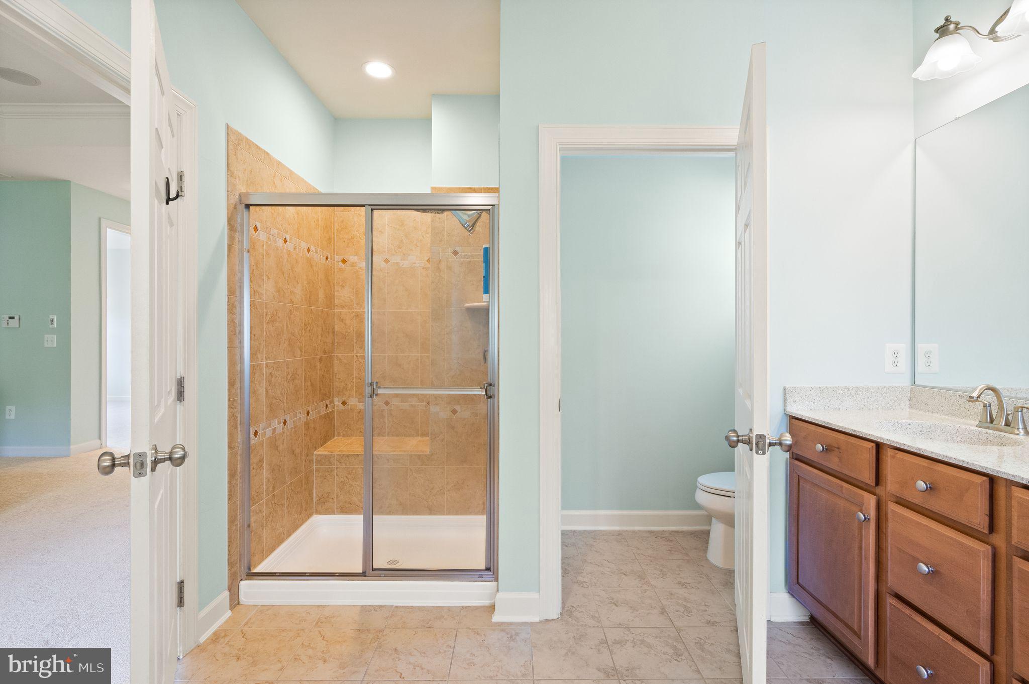 5501 Victory Loop Manassas, VA 20112 - Photo 54 of 84