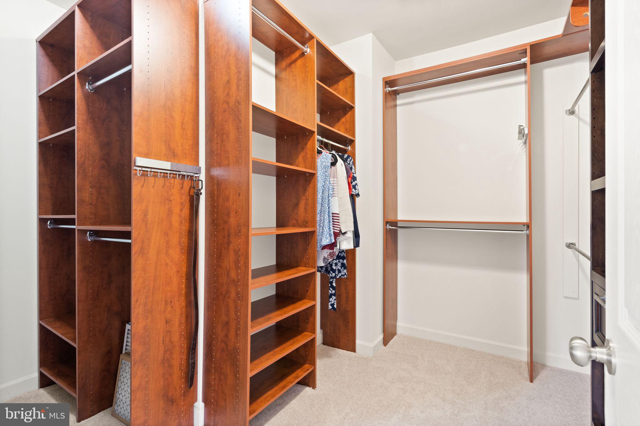 5501 Victory Loop Manassas, VA 20112 - Photo 55 of 84