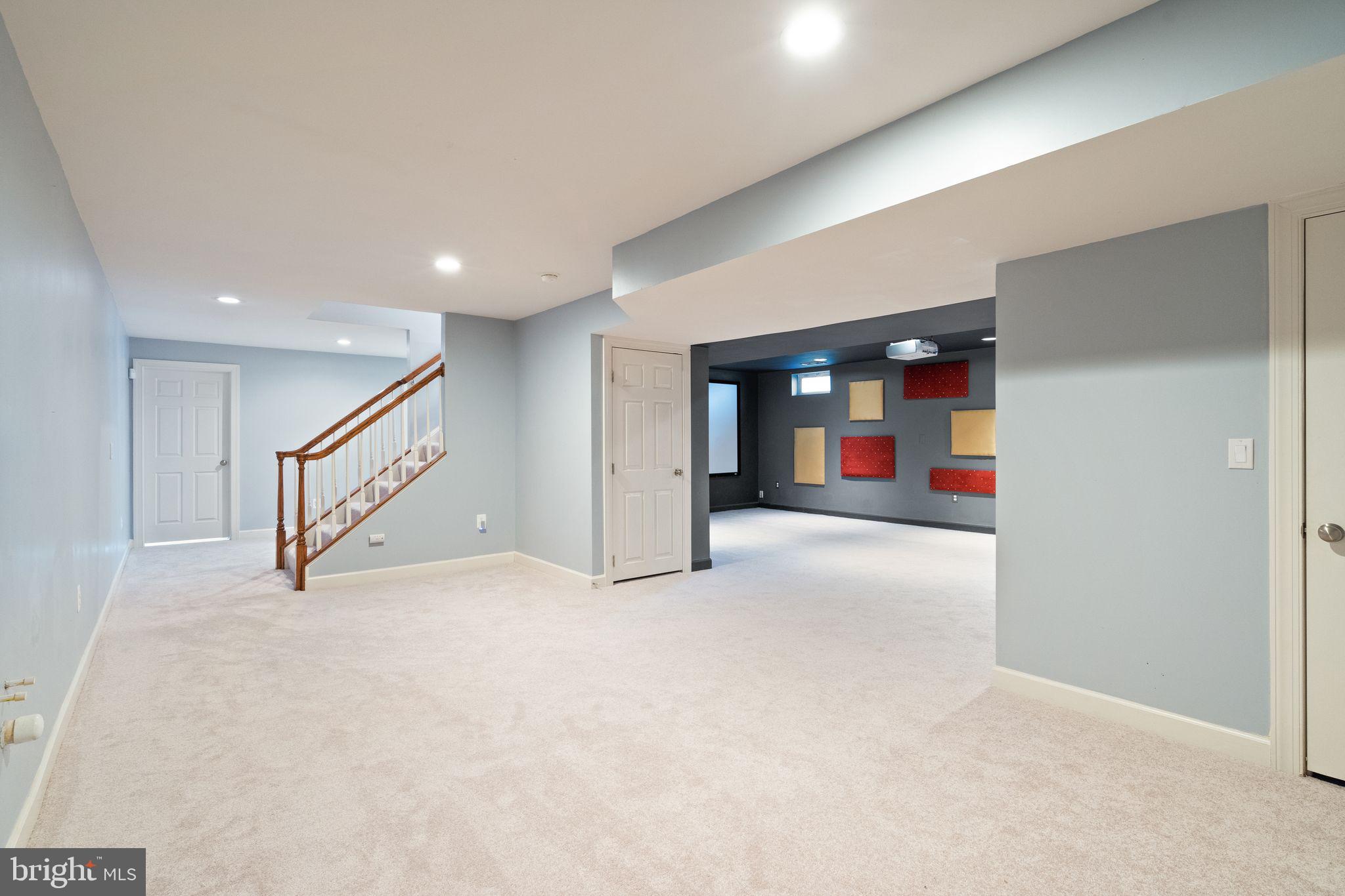 5501 Victory Loop Manassas, VA 20112 - Photo 57 of 84