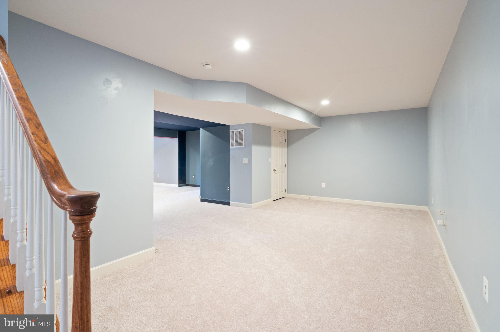 5501 Victory Loop Manassas, VA 20112 - Photo 58 of 84