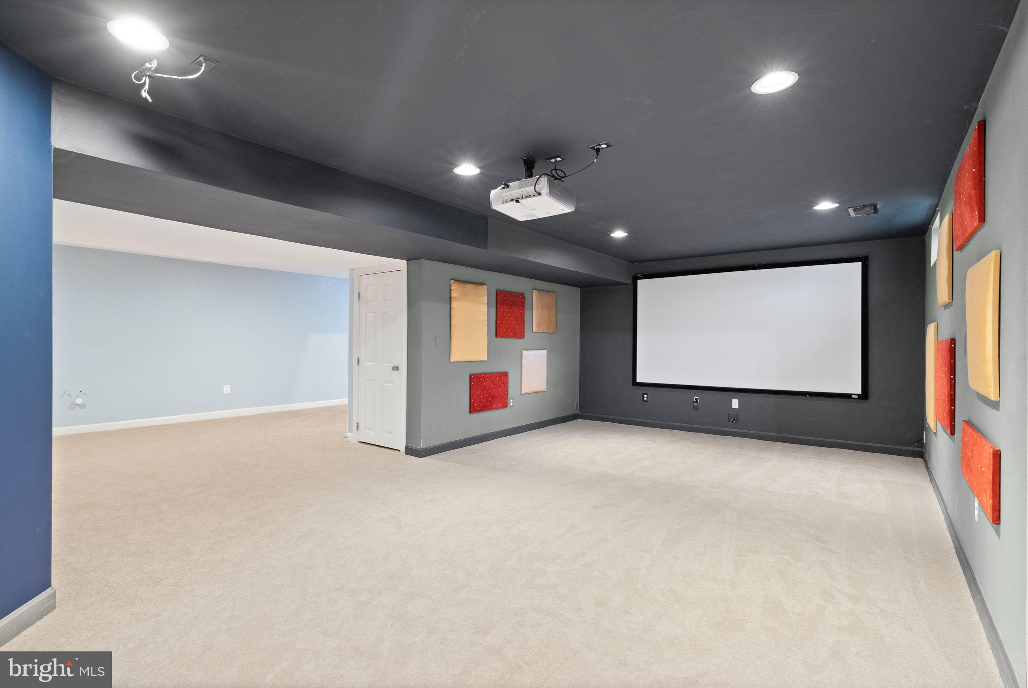 5501 Victory Loop Manassas, VA 20112 - Photo 60 of 84