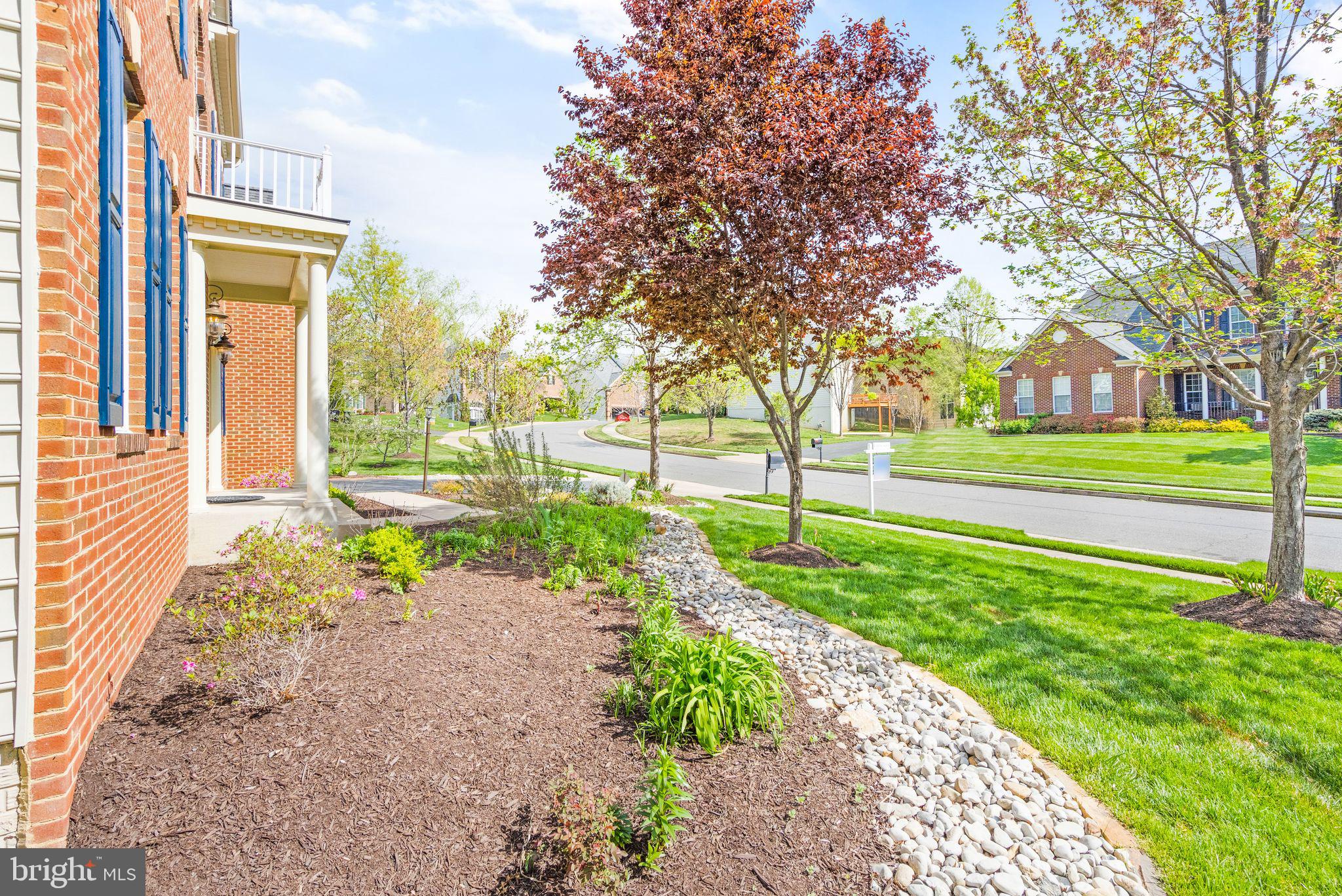 5501 Victory Loop Manassas, VA 20112 - Photo 6 of 84