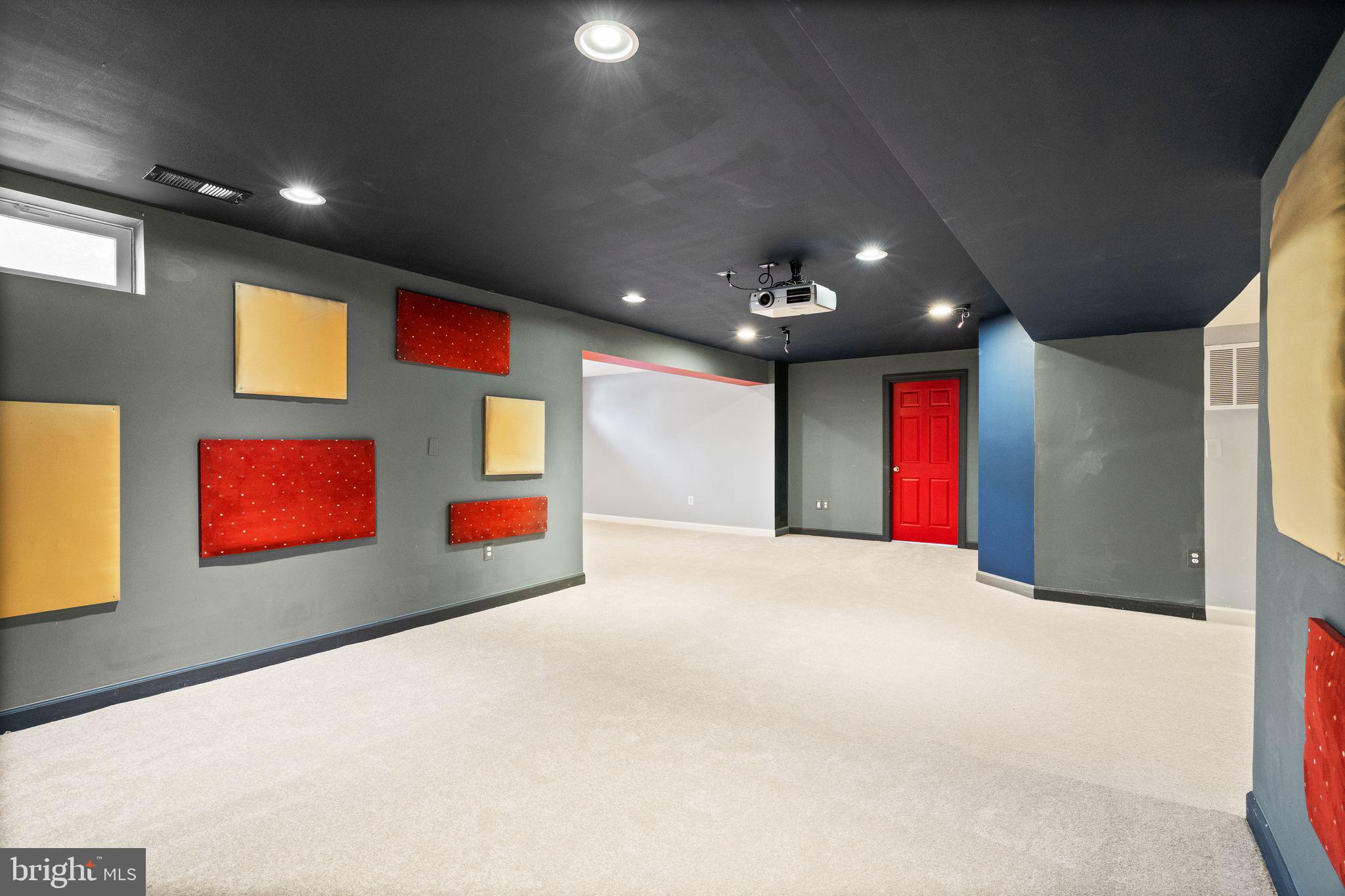 5501 Victory Loop Manassas, VA 20112 - Photo 61 of 84