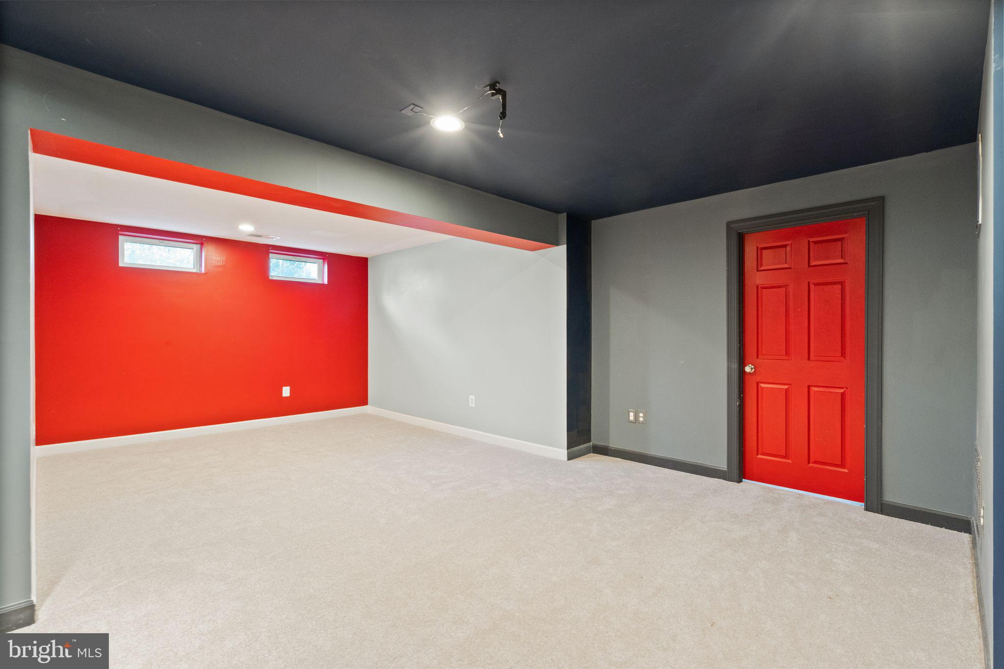 5501 Victory Loop Manassas, VA 20112 - Photo 62 of 84