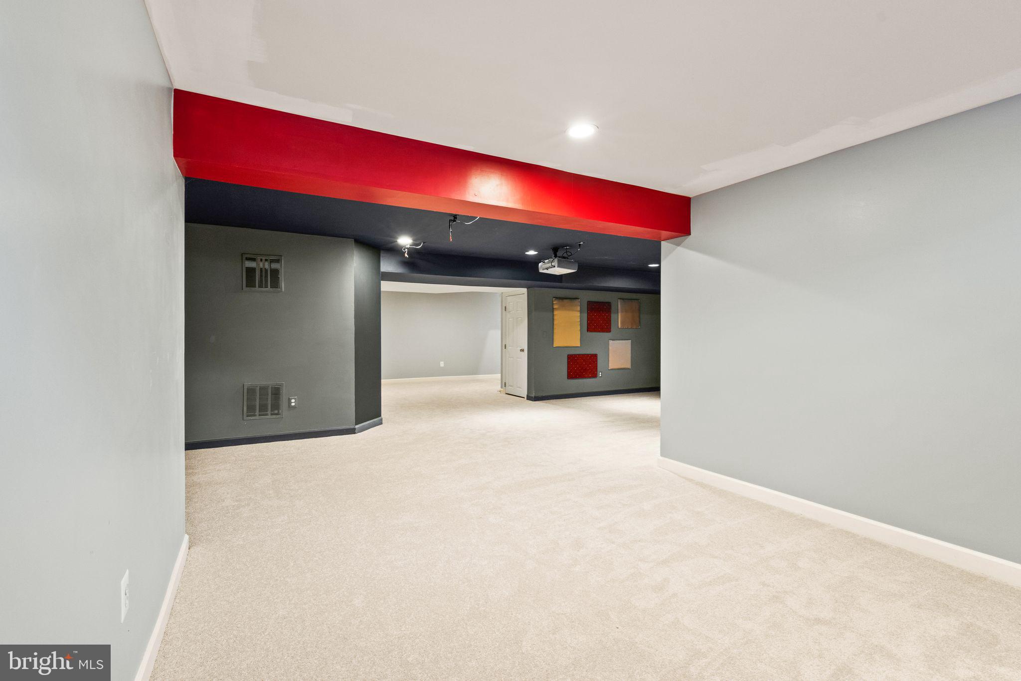 5501 Victory Loop Manassas, VA 20112 - Photo 63 of 84