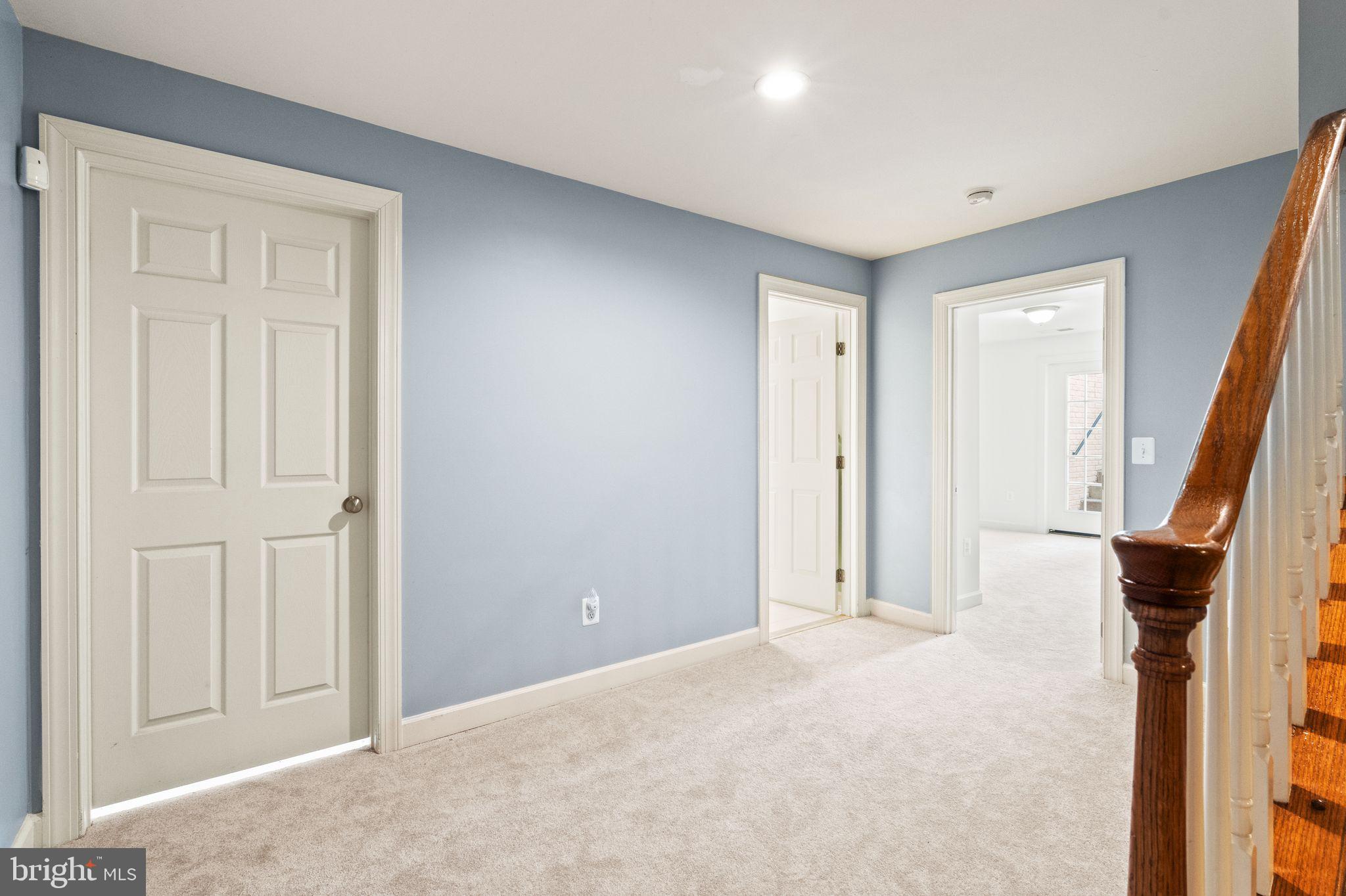 5501 Victory Loop Manassas, VA 20112 - Photo 64 of 84