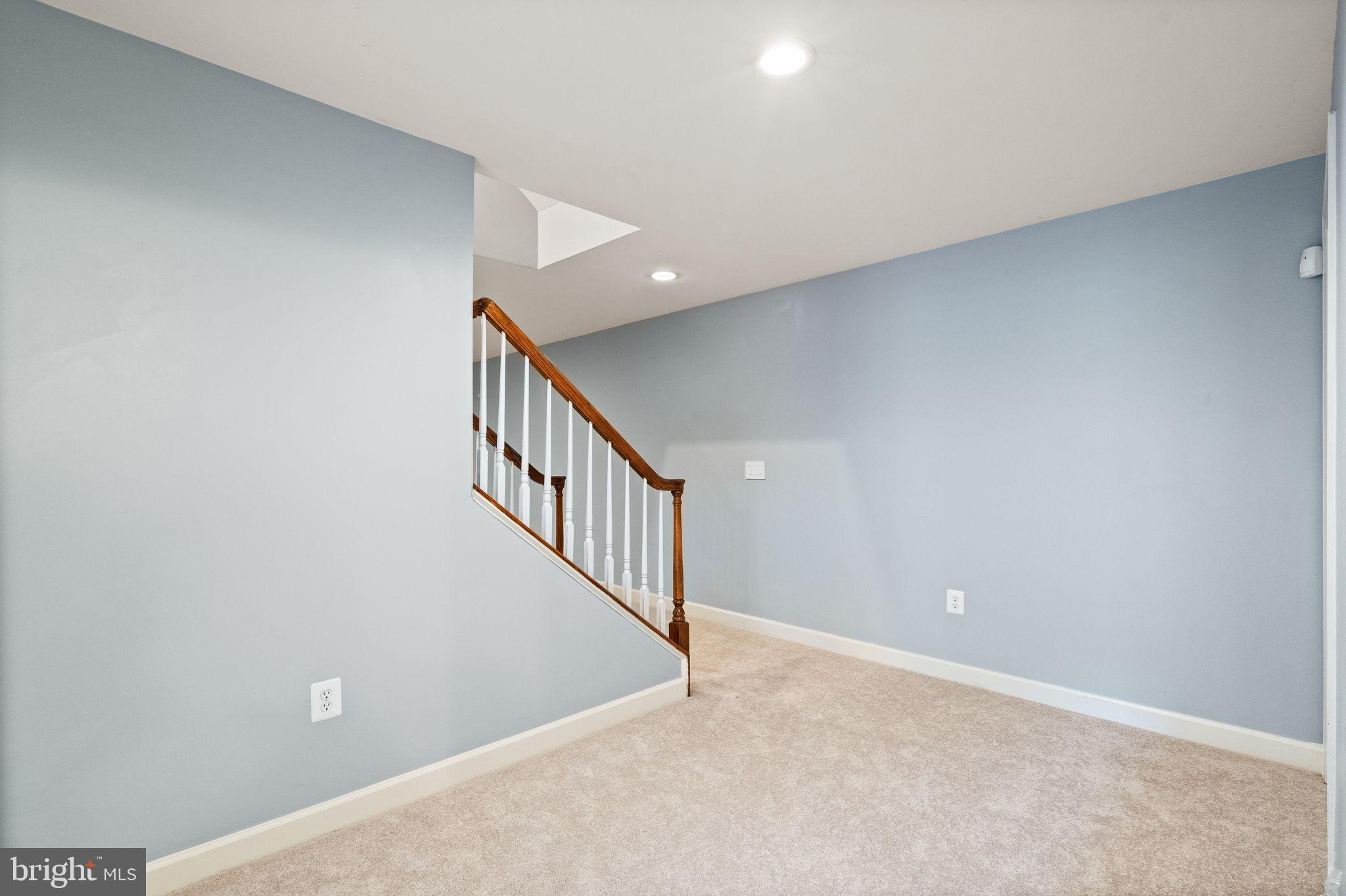 5501 Victory Loop Manassas, VA 20112 - Photo 65 of 84