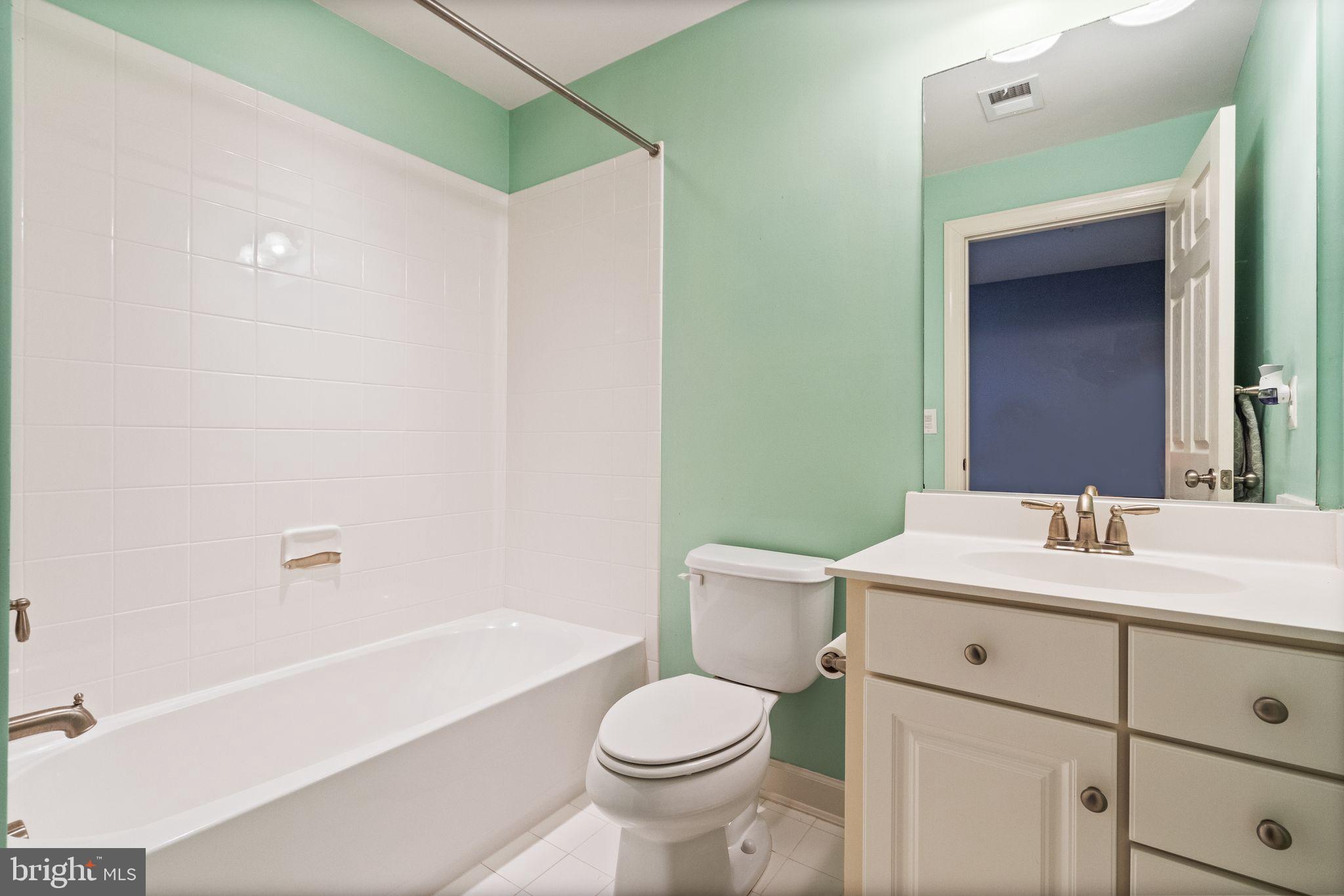 5501 Victory Loop Manassas, VA 20112 - Photo 66 of 84