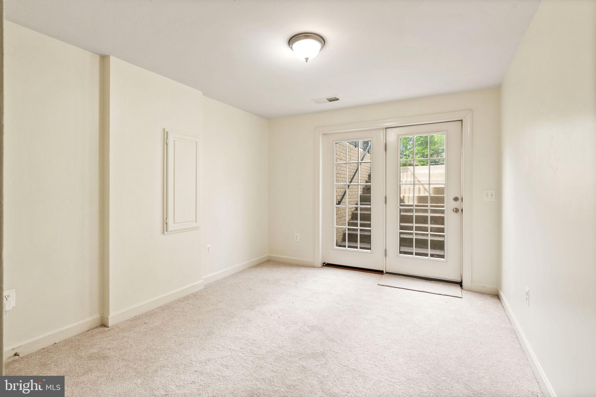 5501 Victory Loop Manassas, VA 20112 - Photo 67 of 84