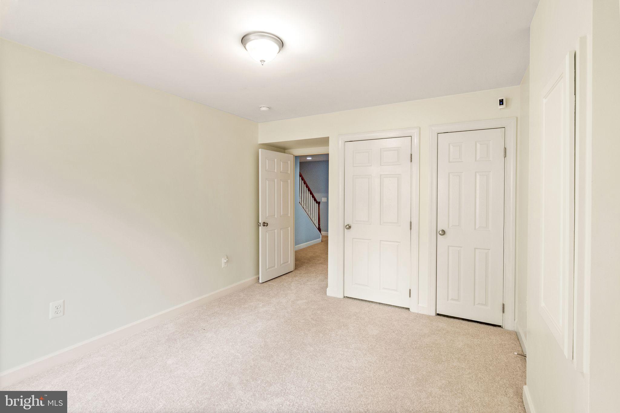 5501 Victory Loop Manassas, VA 20112 - Photo 68 of 84