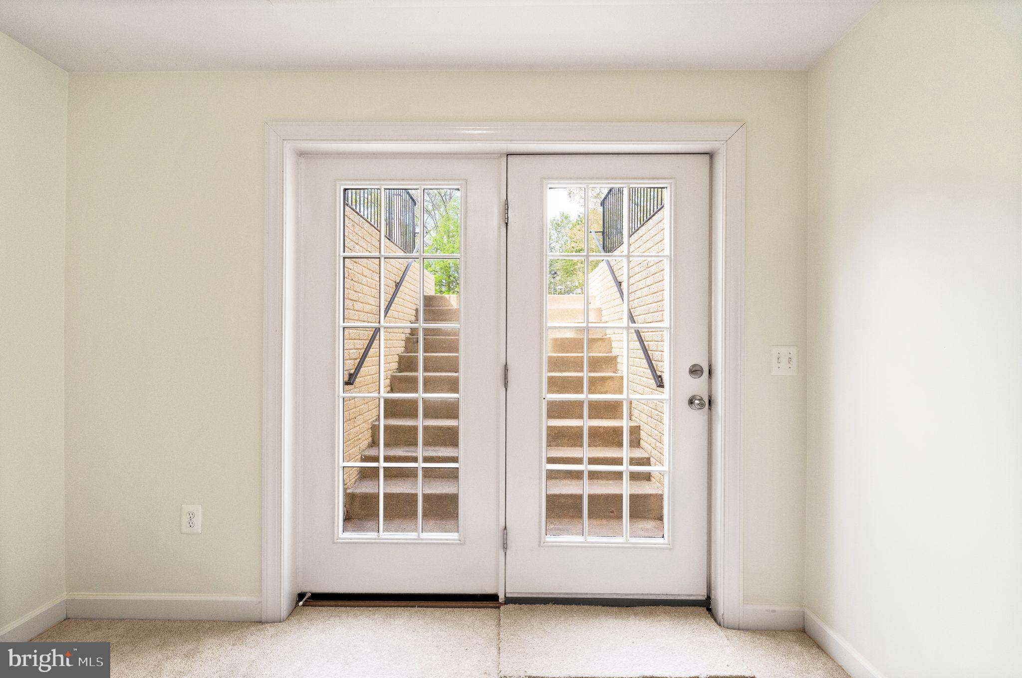 5501 Victory Loop Manassas, VA 20112 - Photo 69 of 84