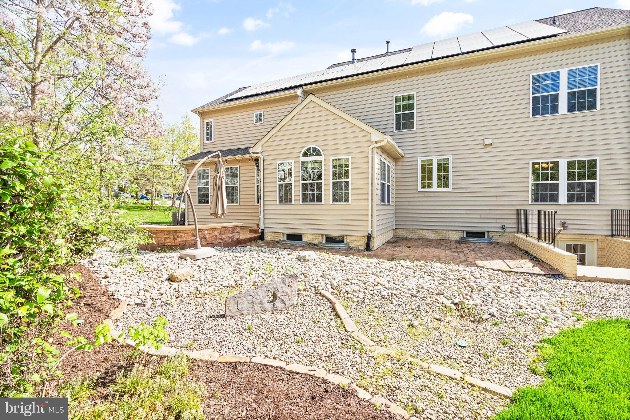 5501 Victory Loop Manassas, VA 20112 - Photo 72 of 84