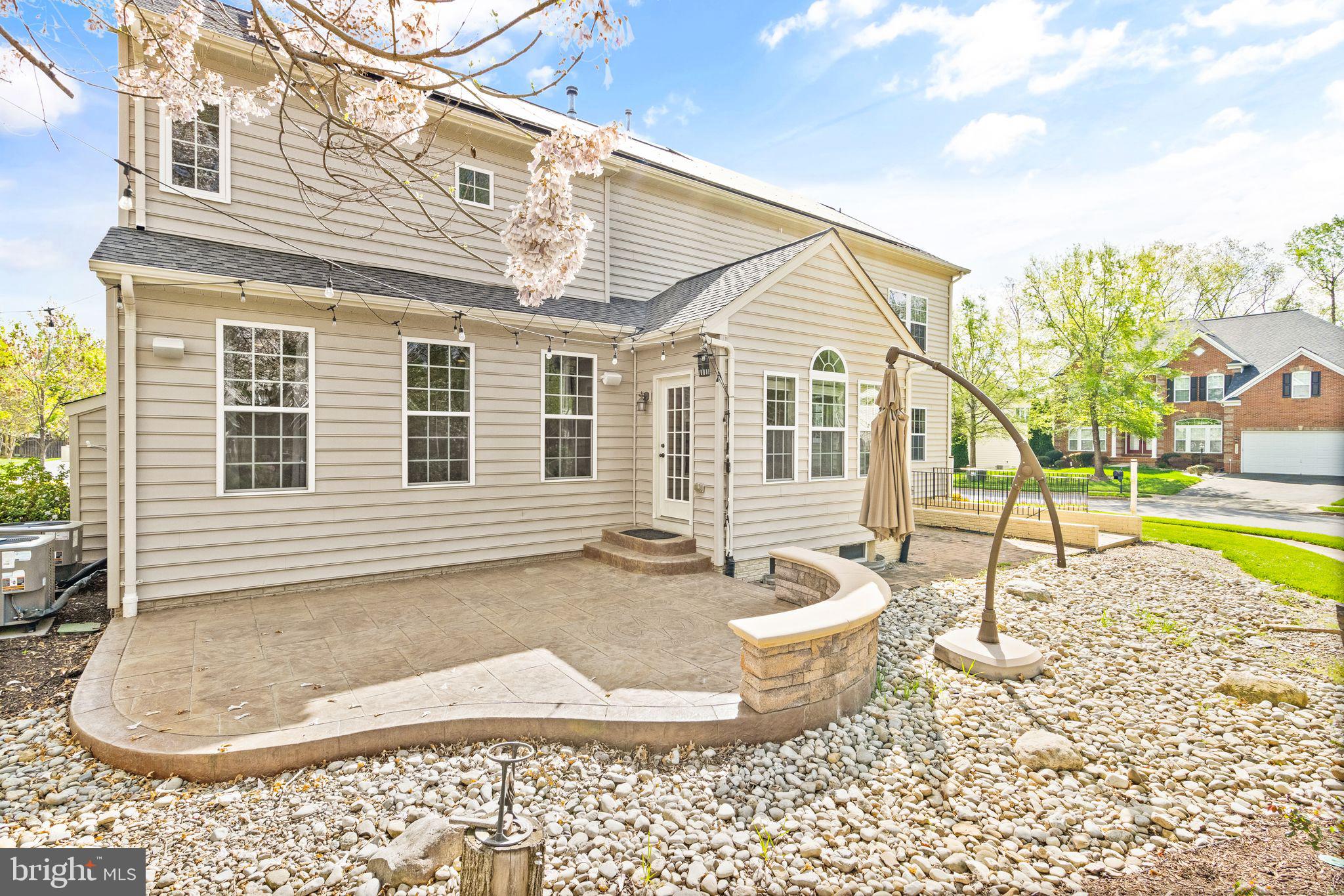 5501 Victory Loop Manassas, VA 20112 - Photo 73 of 84