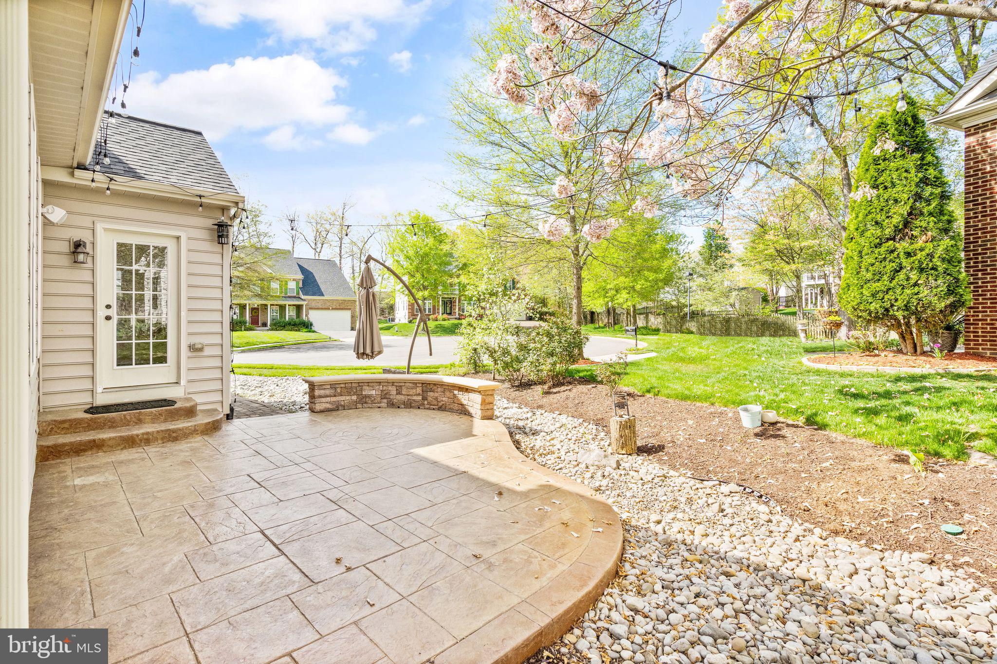 5501 Victory Loop Manassas, VA 20112 - Photo 74 of 84