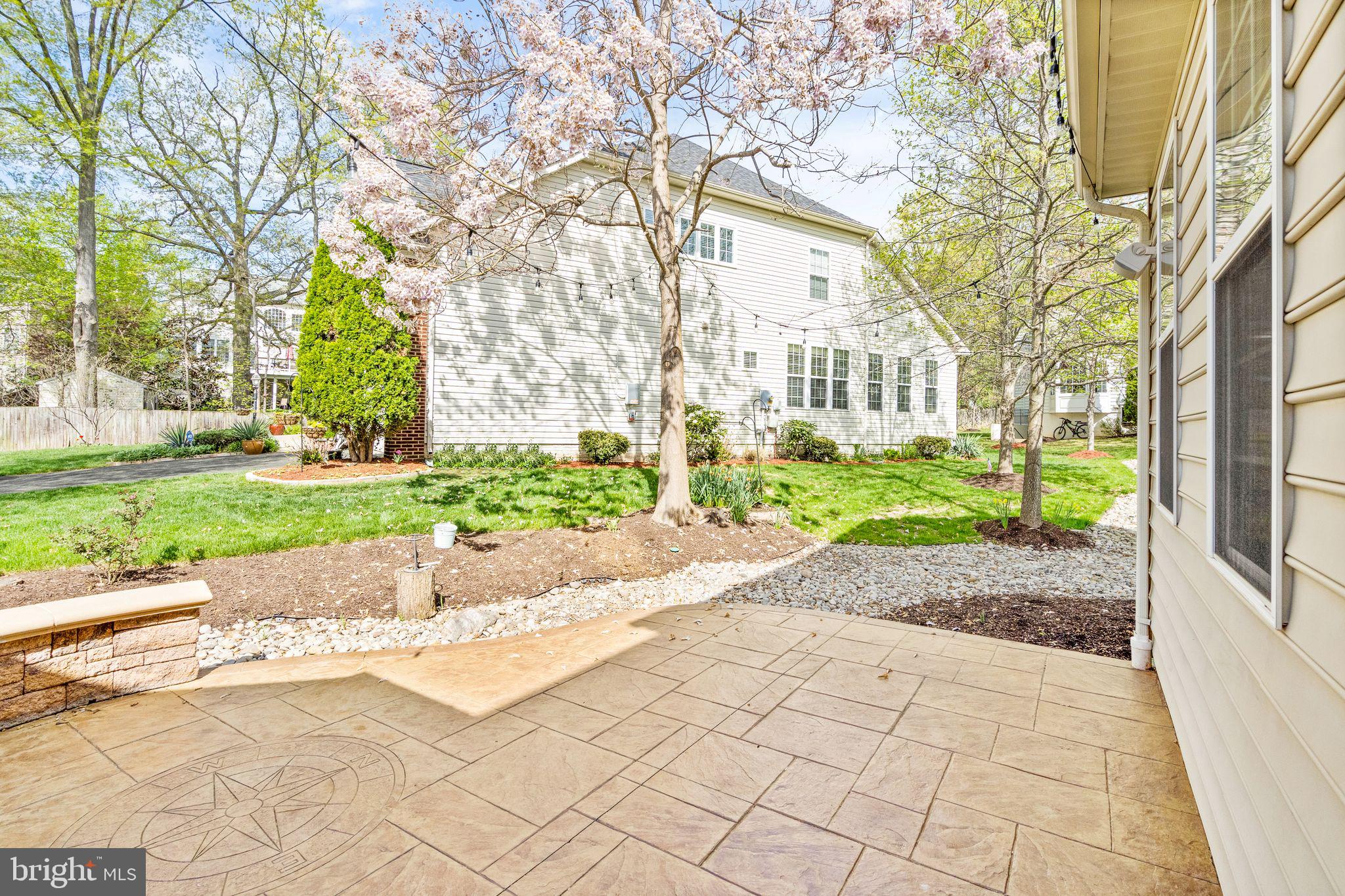 5501 Victory Loop Manassas, VA 20112 - Photo 77 of 84