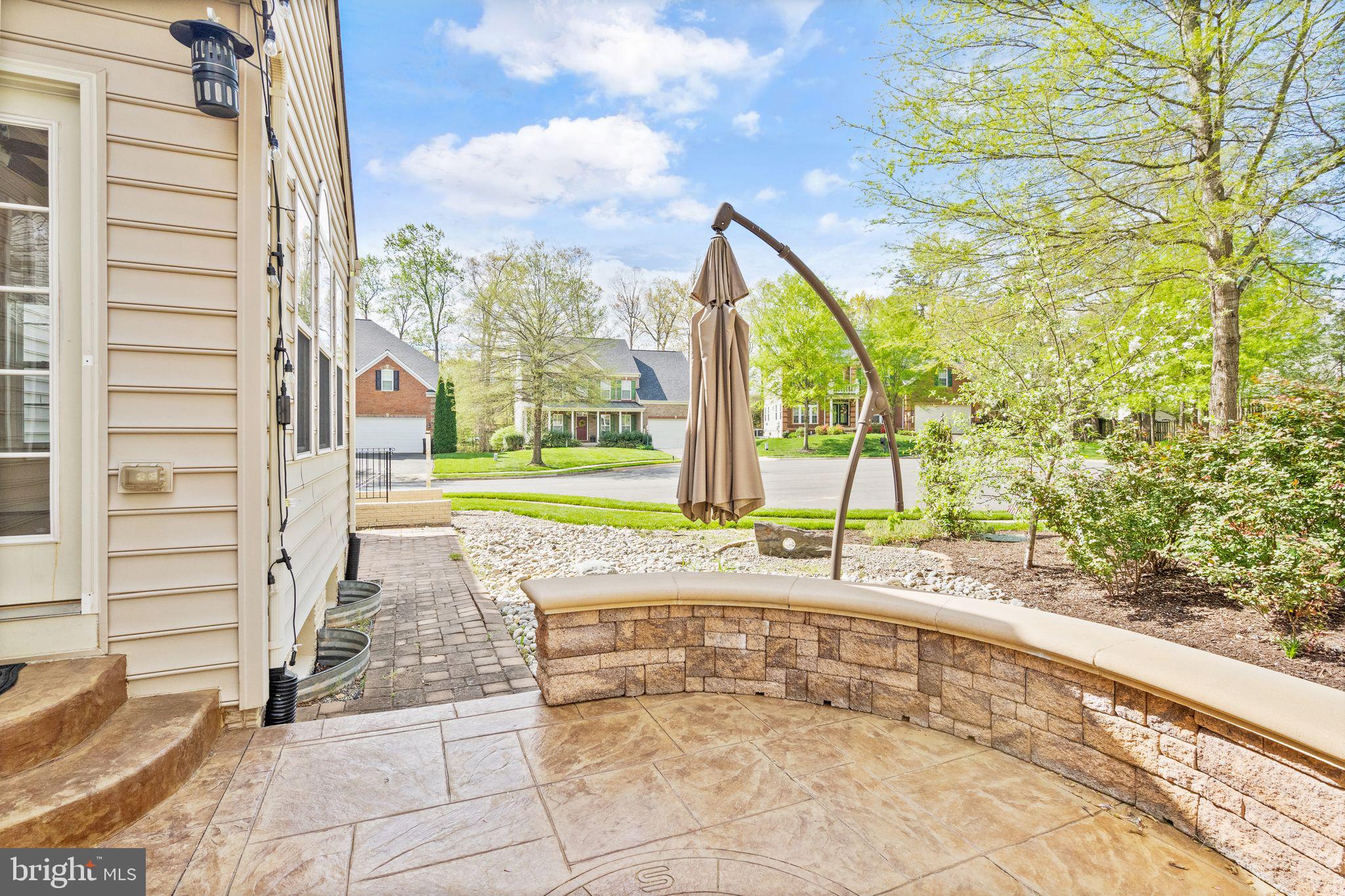 5501 Victory Loop Manassas, VA 20112 - Photo 78 of 84