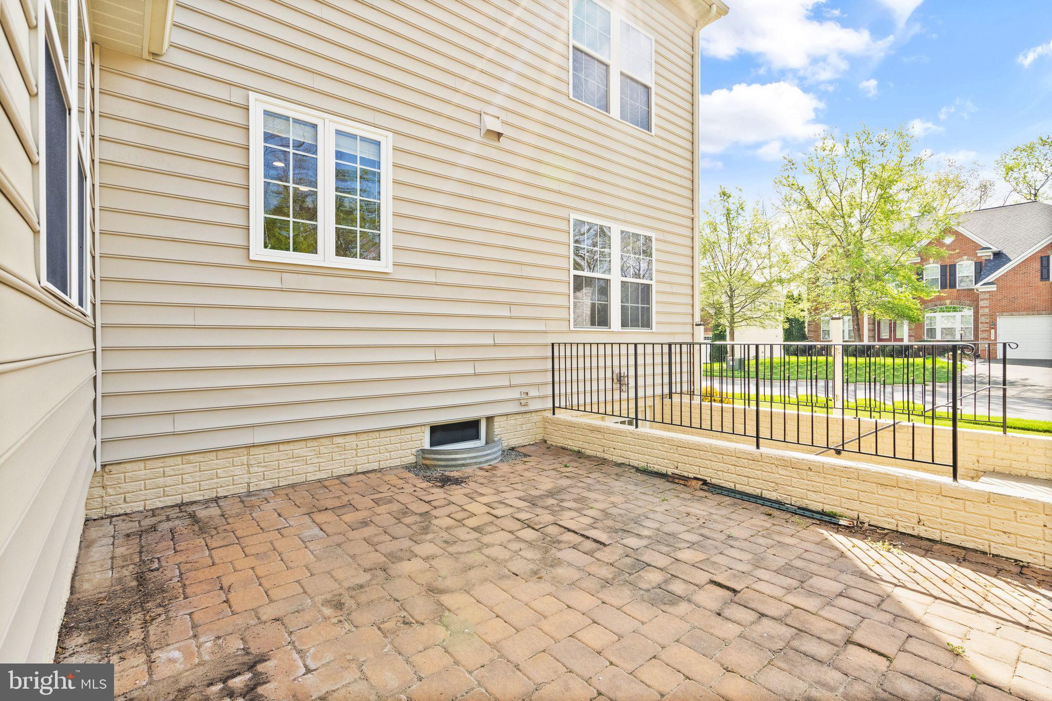 5501 Victory Loop Manassas, VA 20112 - Photo 79 of 84