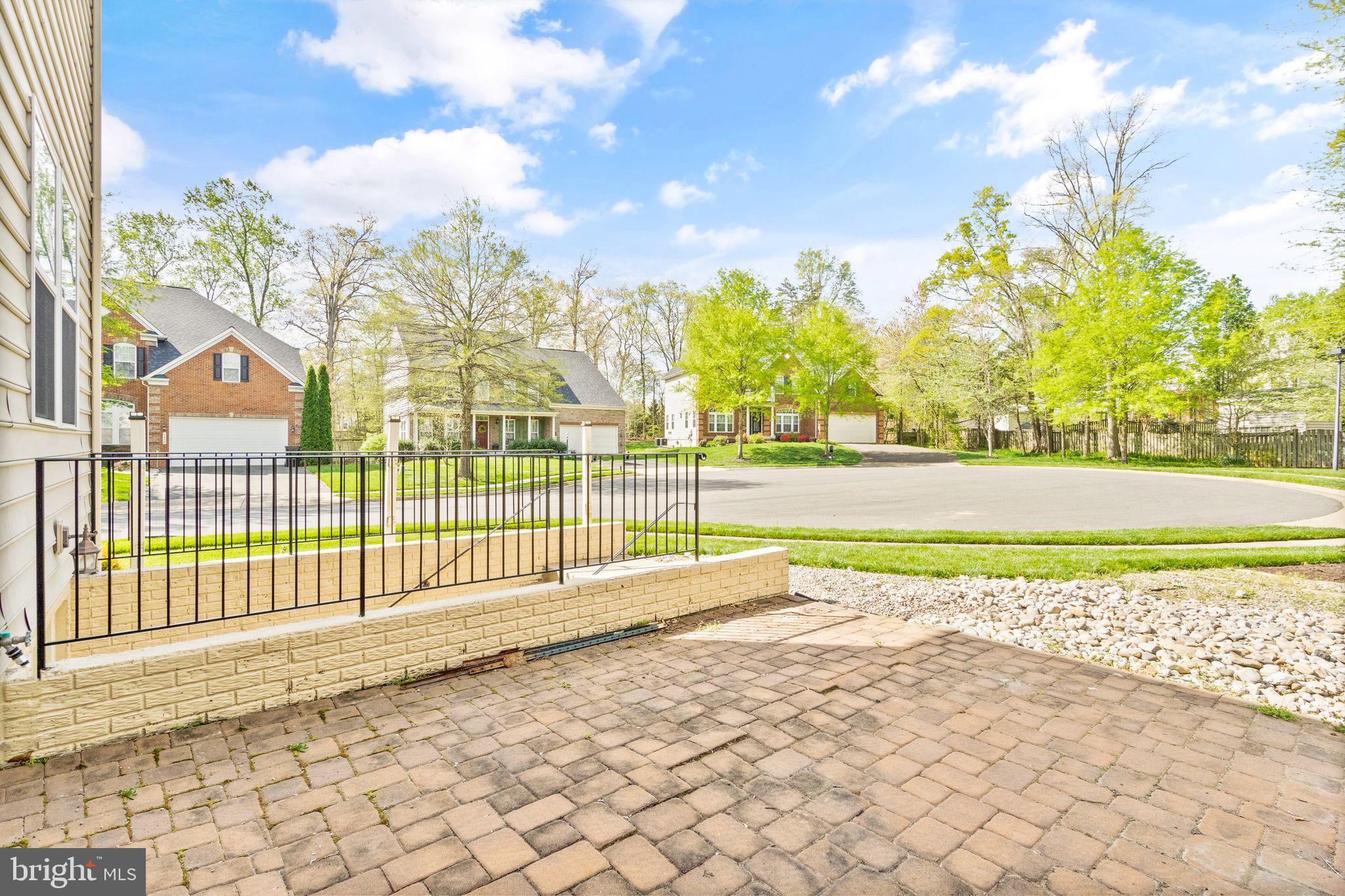 5501 Victory Loop Manassas, VA 20112 - Photo 80 of 84