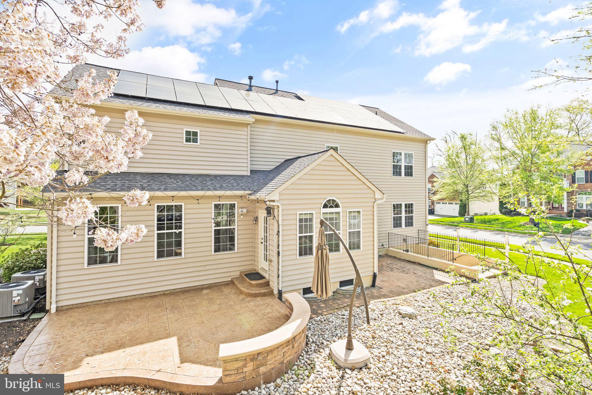 5501 Victory Loop Manassas, VA 20112 - Photo 82 of 84