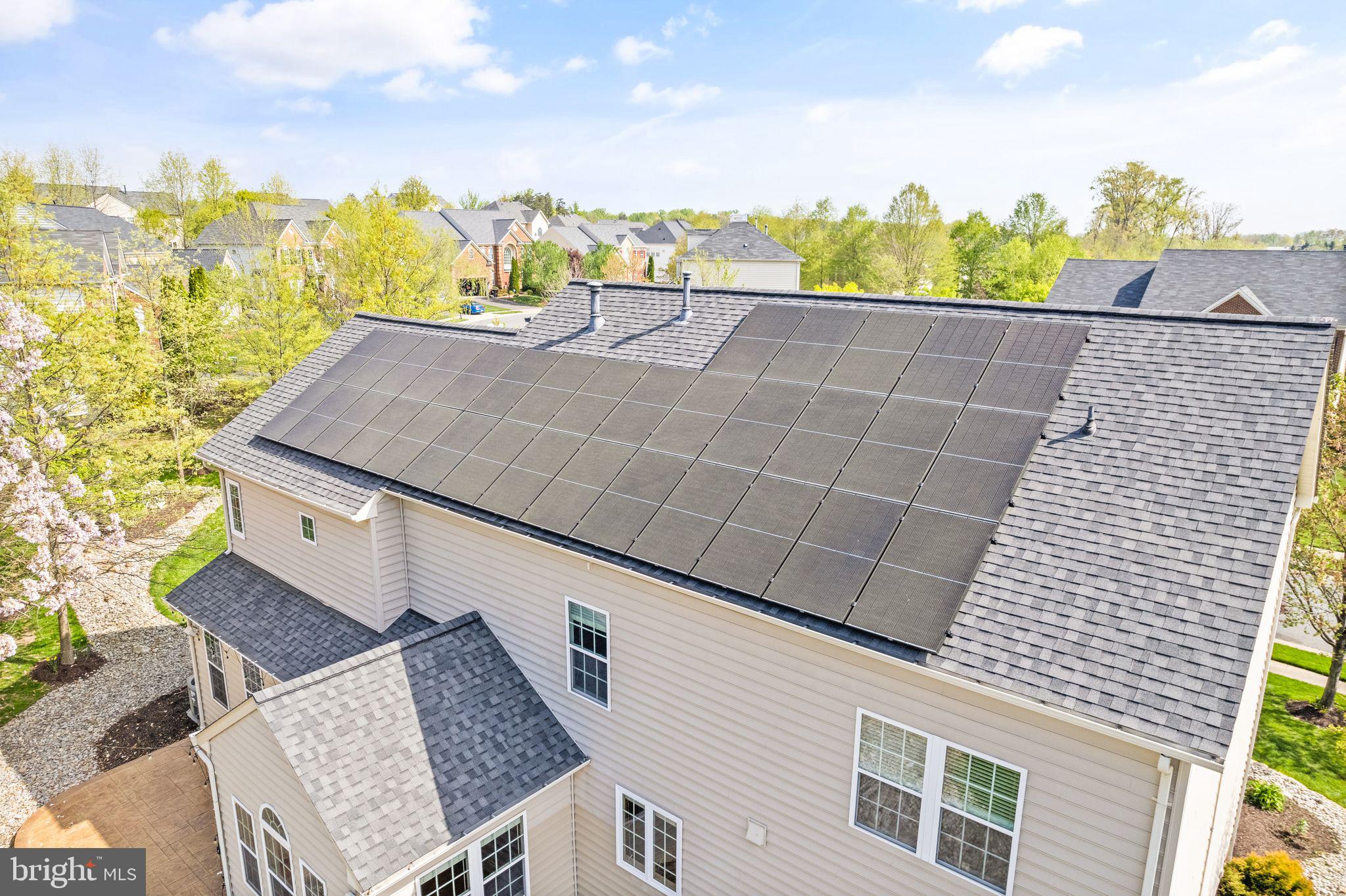 5501 Victory Loop Manassas, VA 20112 - Photo 83 of 84