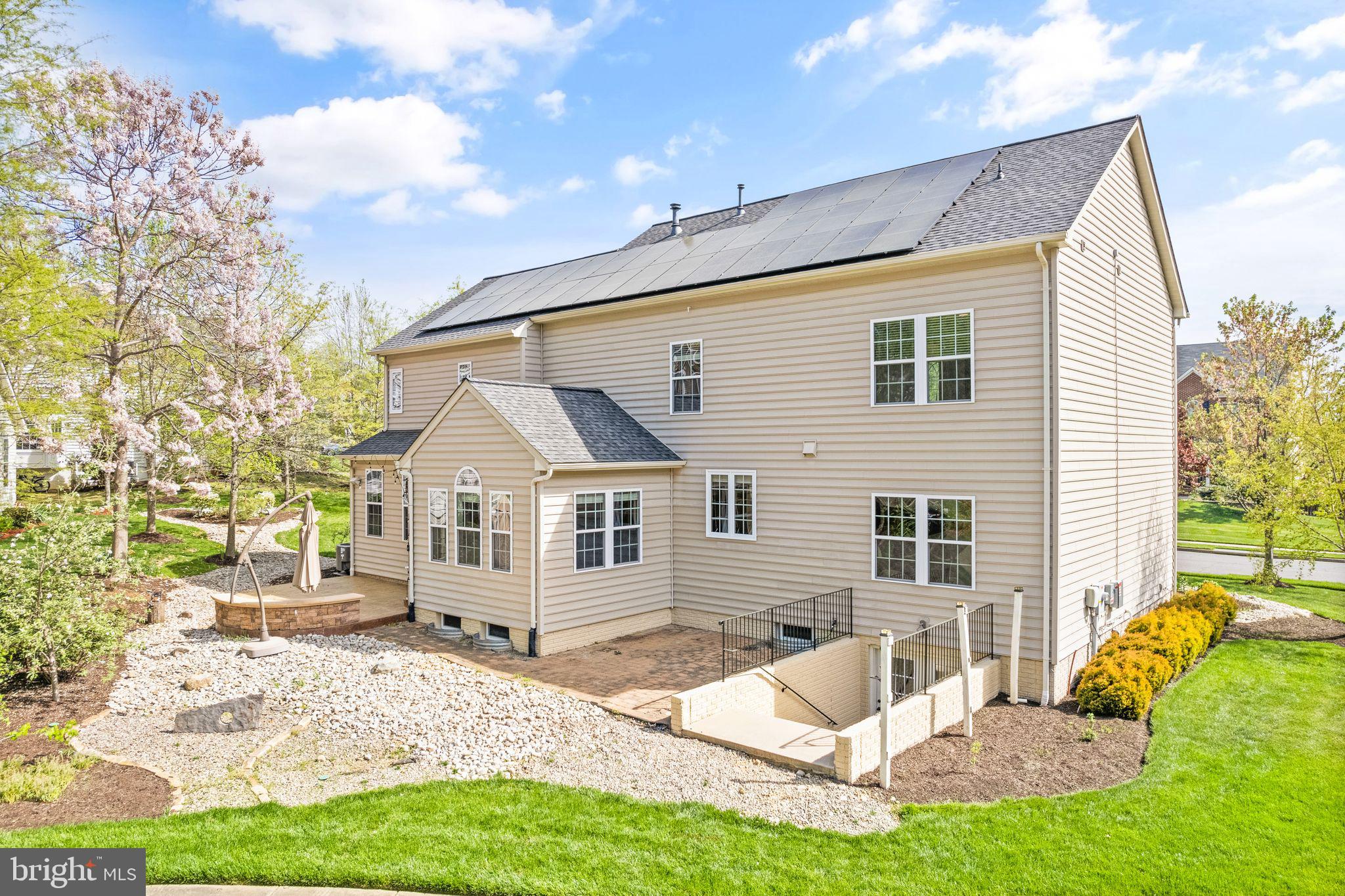 5501 Victory Loop Manassas, VA 20112 - Photo 84 of 84