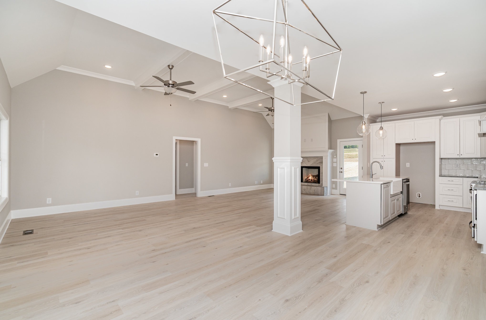 1815 Sulphur College Road Hartsville, TN 37074 - Photo 12 of 36