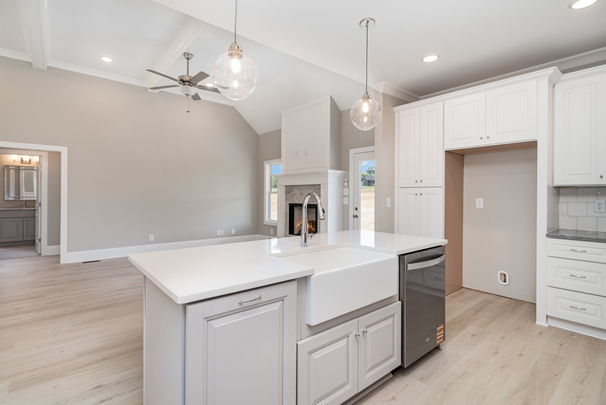 1815 Sulphur College Road Hartsville, TN 37074 - Photo 13 of 36