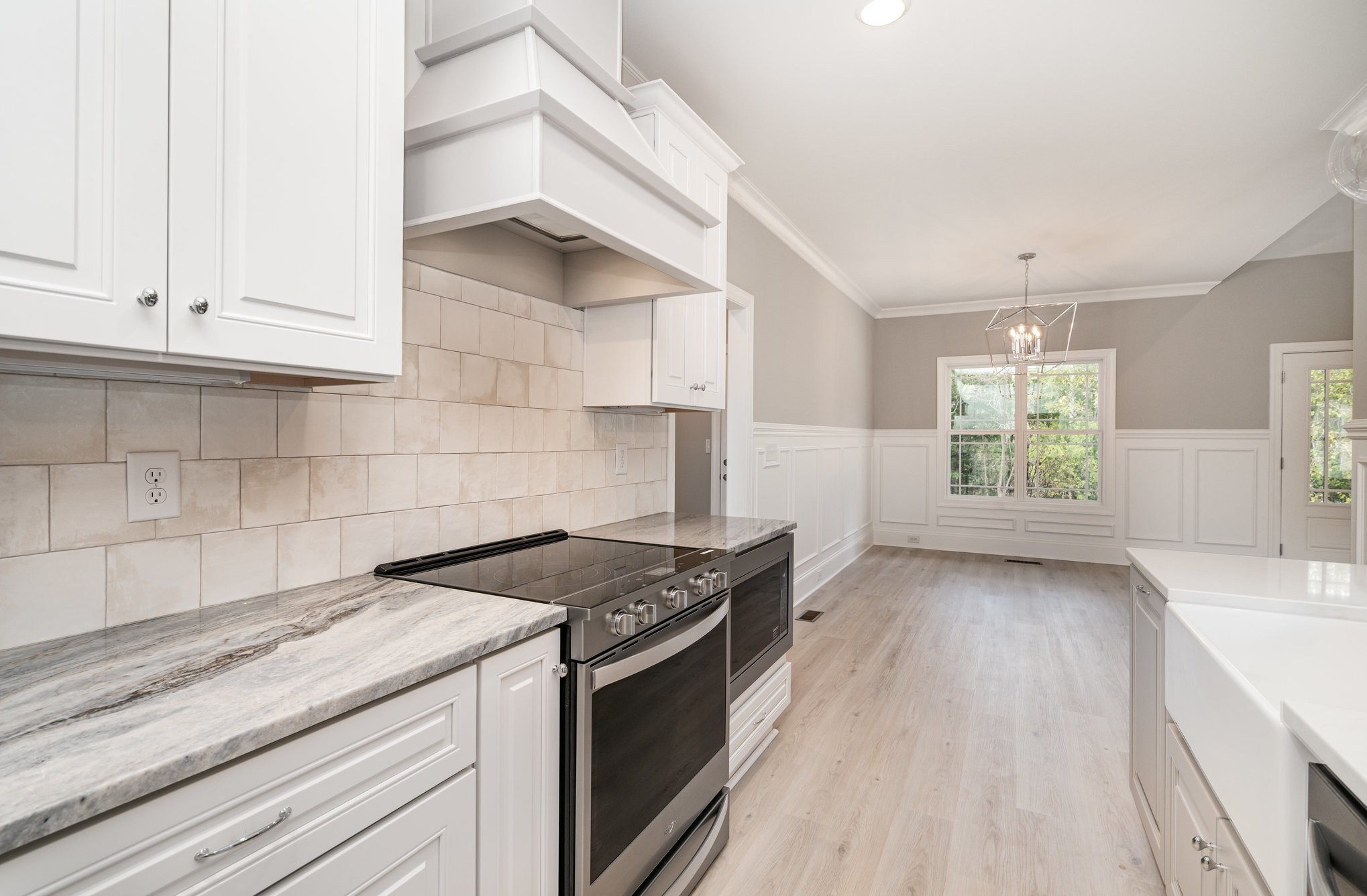 1815 Sulphur College Road Hartsville, TN 37074 - Photo 14 of 36