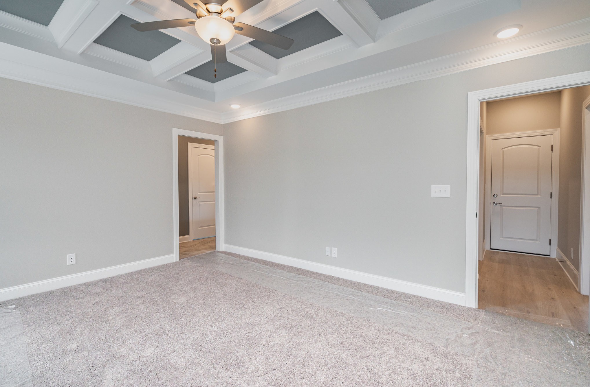 1815 Sulphur College Road Hartsville, TN 37074 - Photo 17 of 36