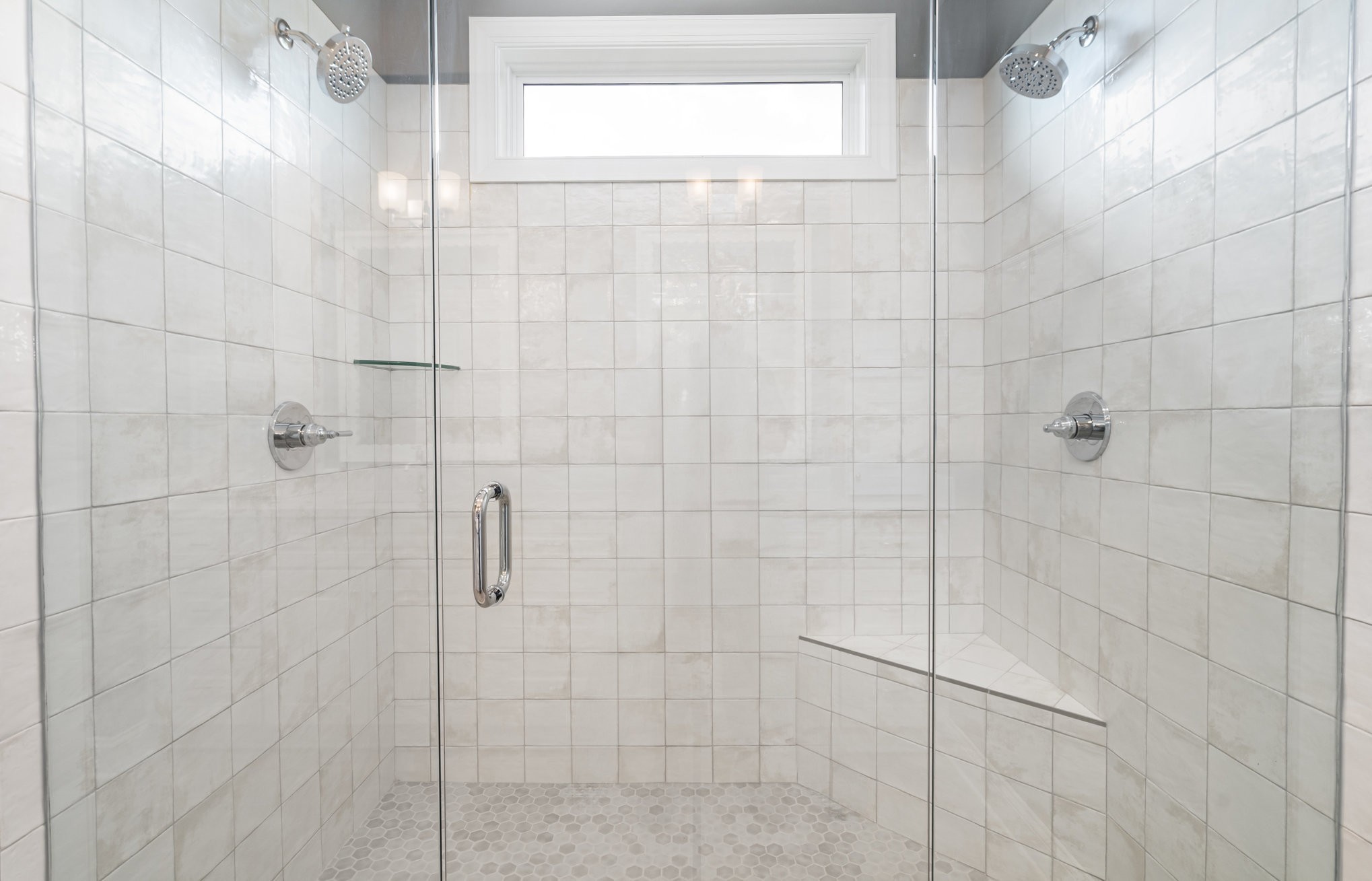 1815 Sulphur College Road Hartsville, TN 37074 - Photo 20 of 36