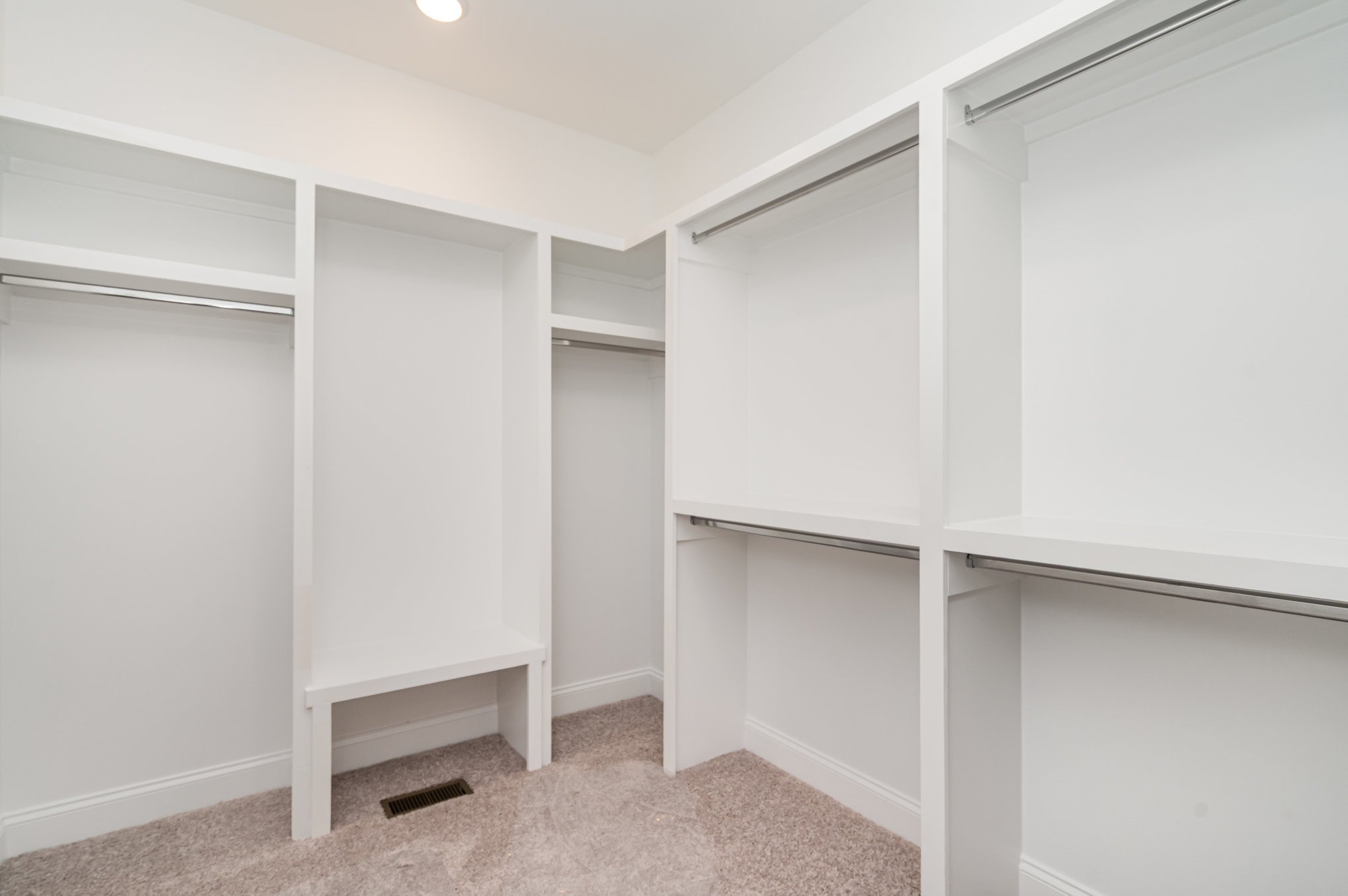 1815 Sulphur College Road Hartsville, TN 37074 - Photo 21 of 36