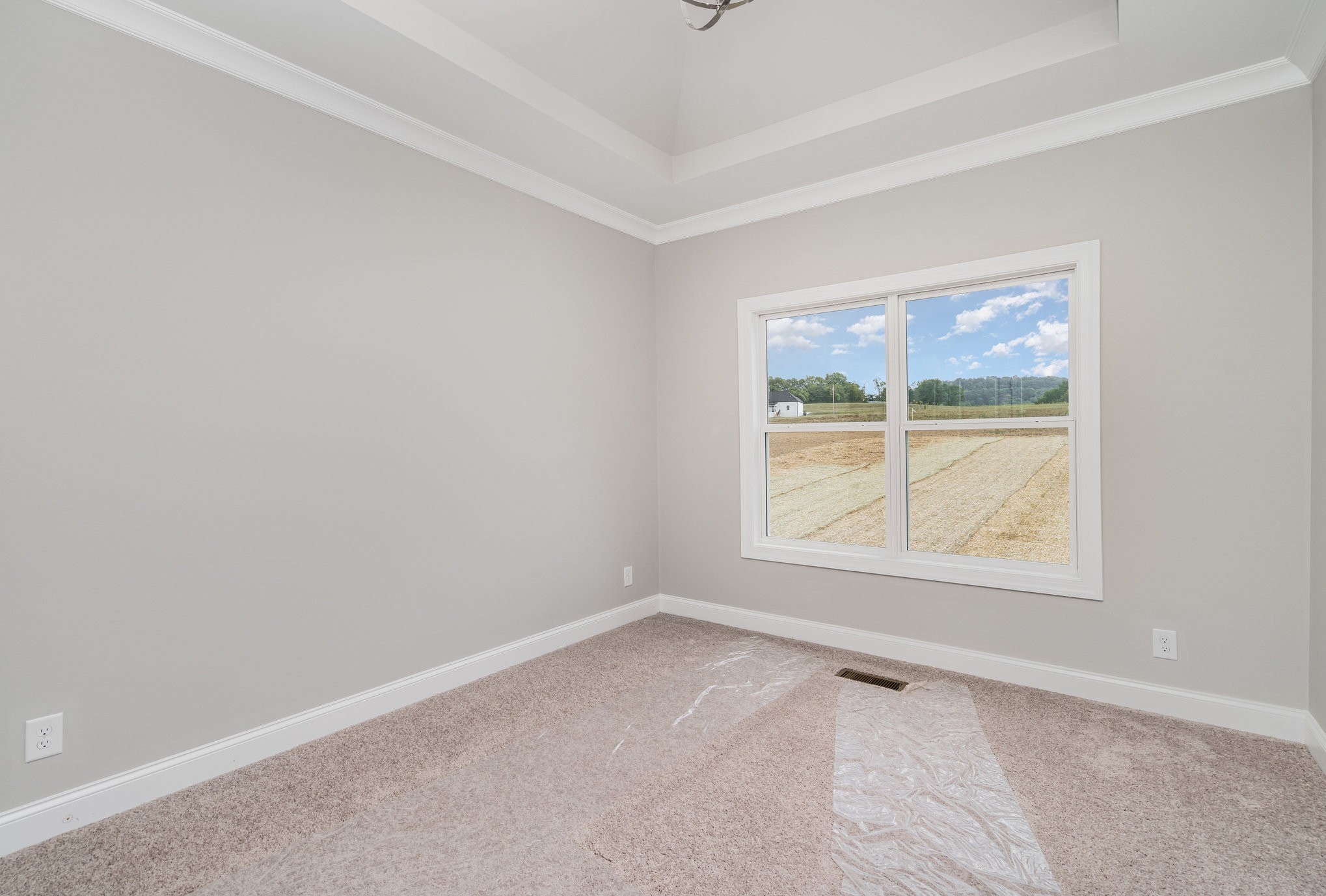 1815 Sulphur College Road Hartsville, TN 37074 - Photo 22 of 36