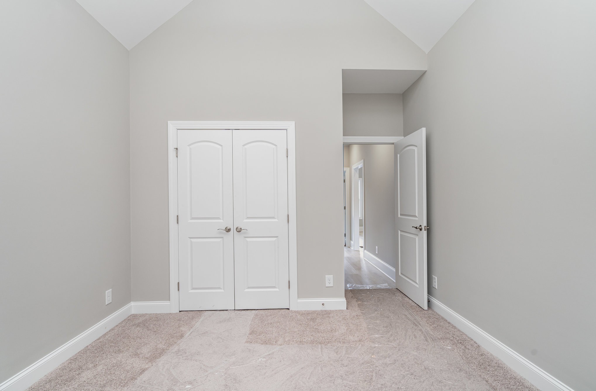 1815 Sulphur College Road Hartsville, TN 37074 - Photo 26 of 36